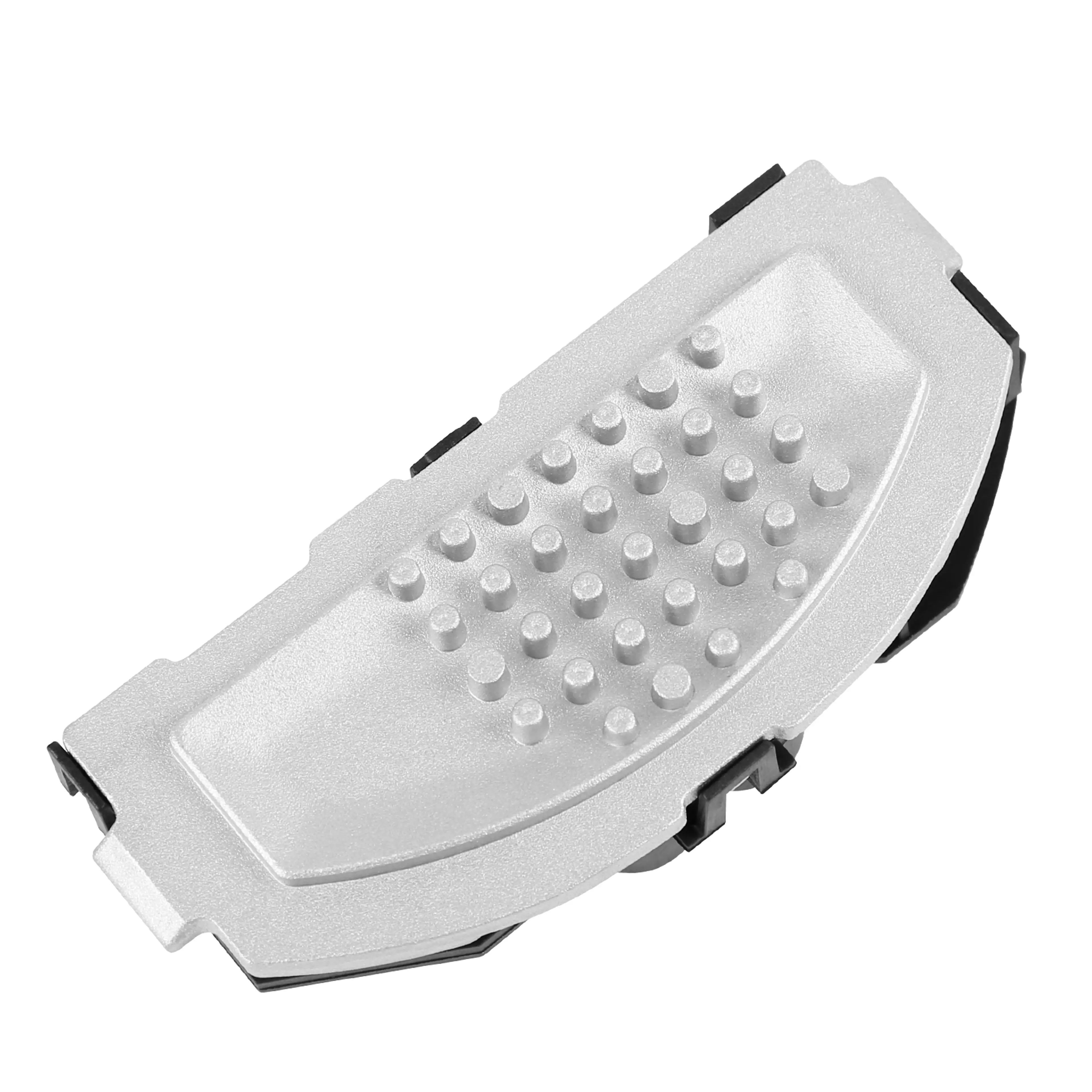 HVAC Blower Motor Resistor for Volkswagen Touareg Porsche Cayenne HYR7CTG4