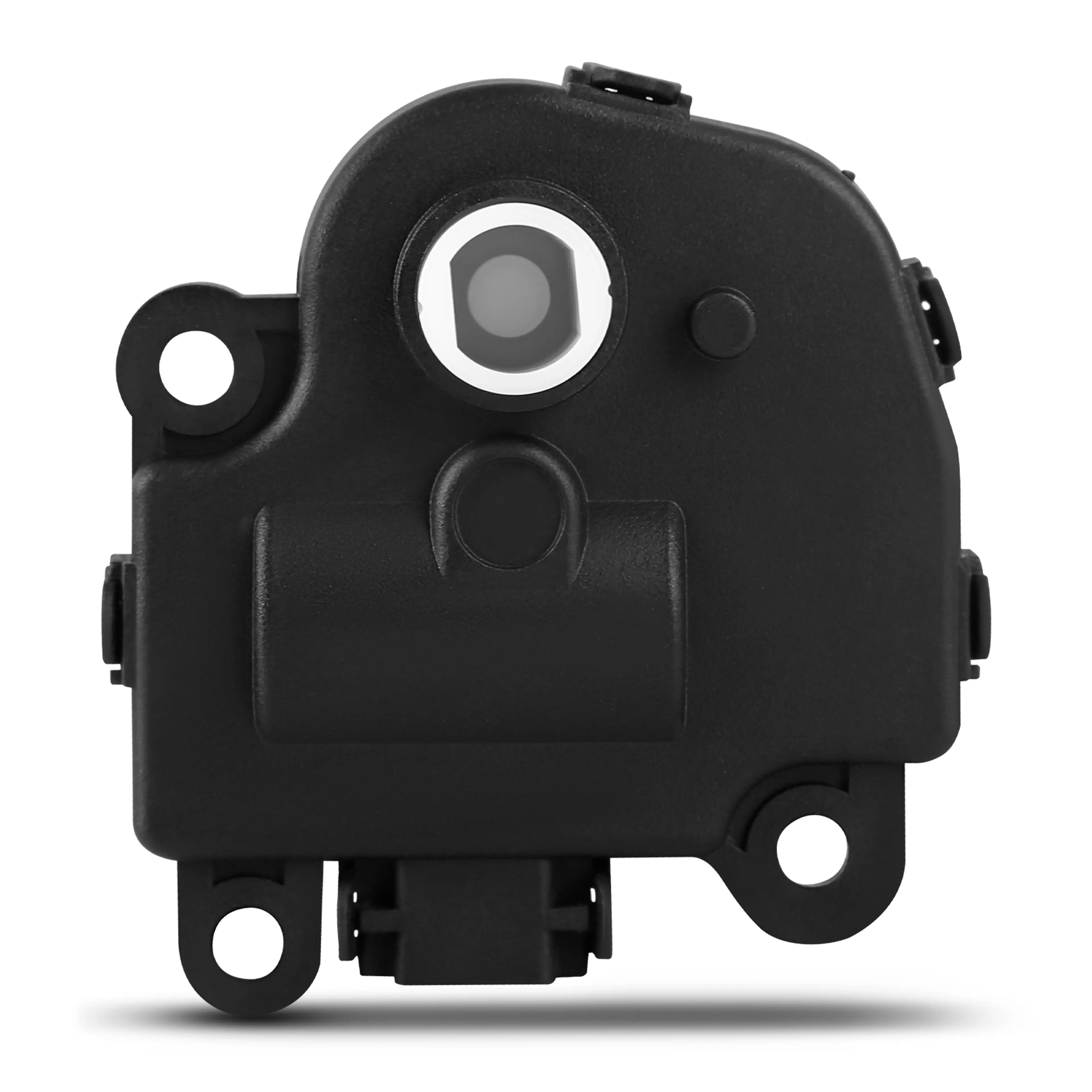 HVAC Heater Blend Door Actuator for Buick LaCrosse HYRSIAVP