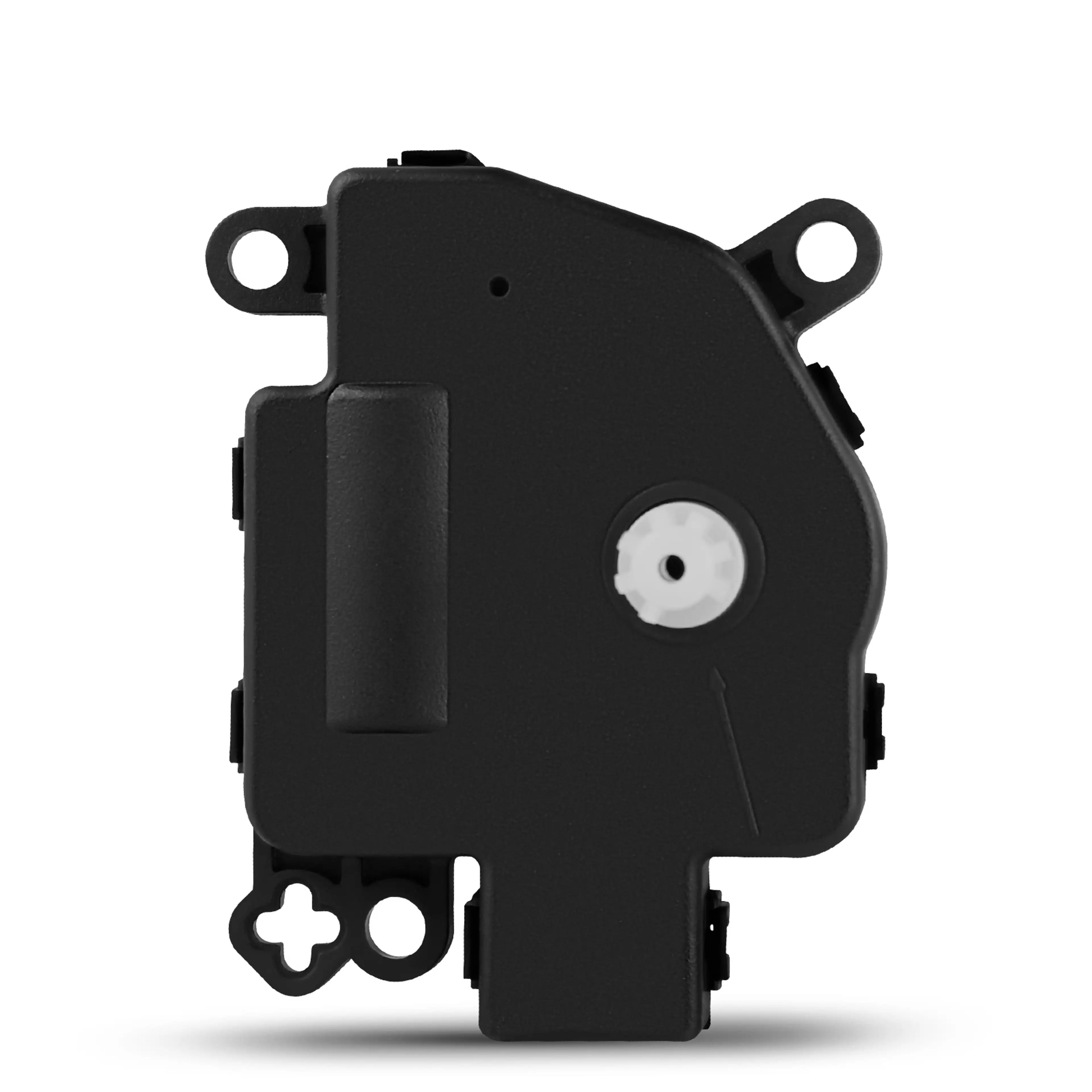 HVAC Heater Blend Door Actuator for Volkswagen Routan HYR8G4QL