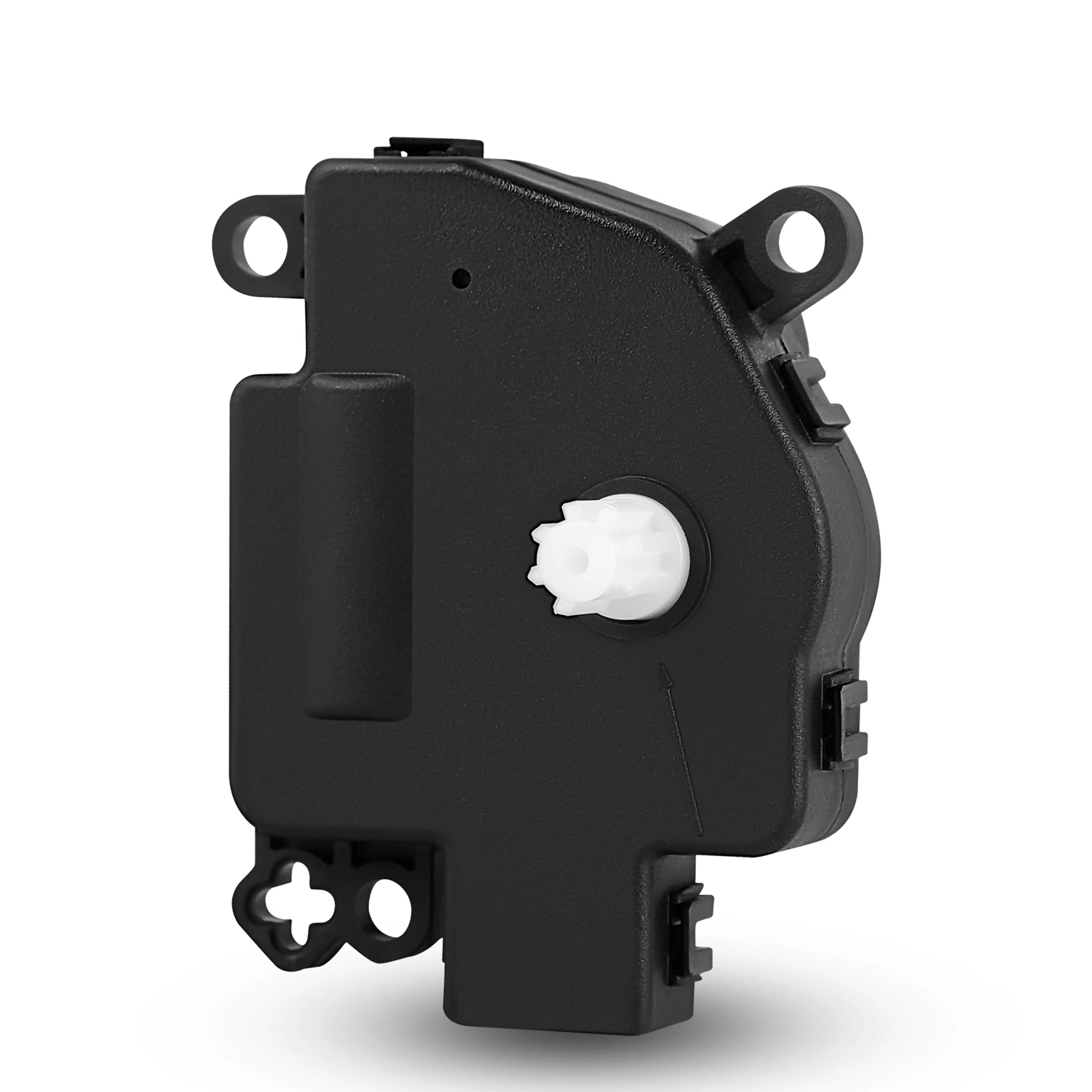 HVAC Heater Blend Door Actuator for Mazda Tribute HYRAAQUA