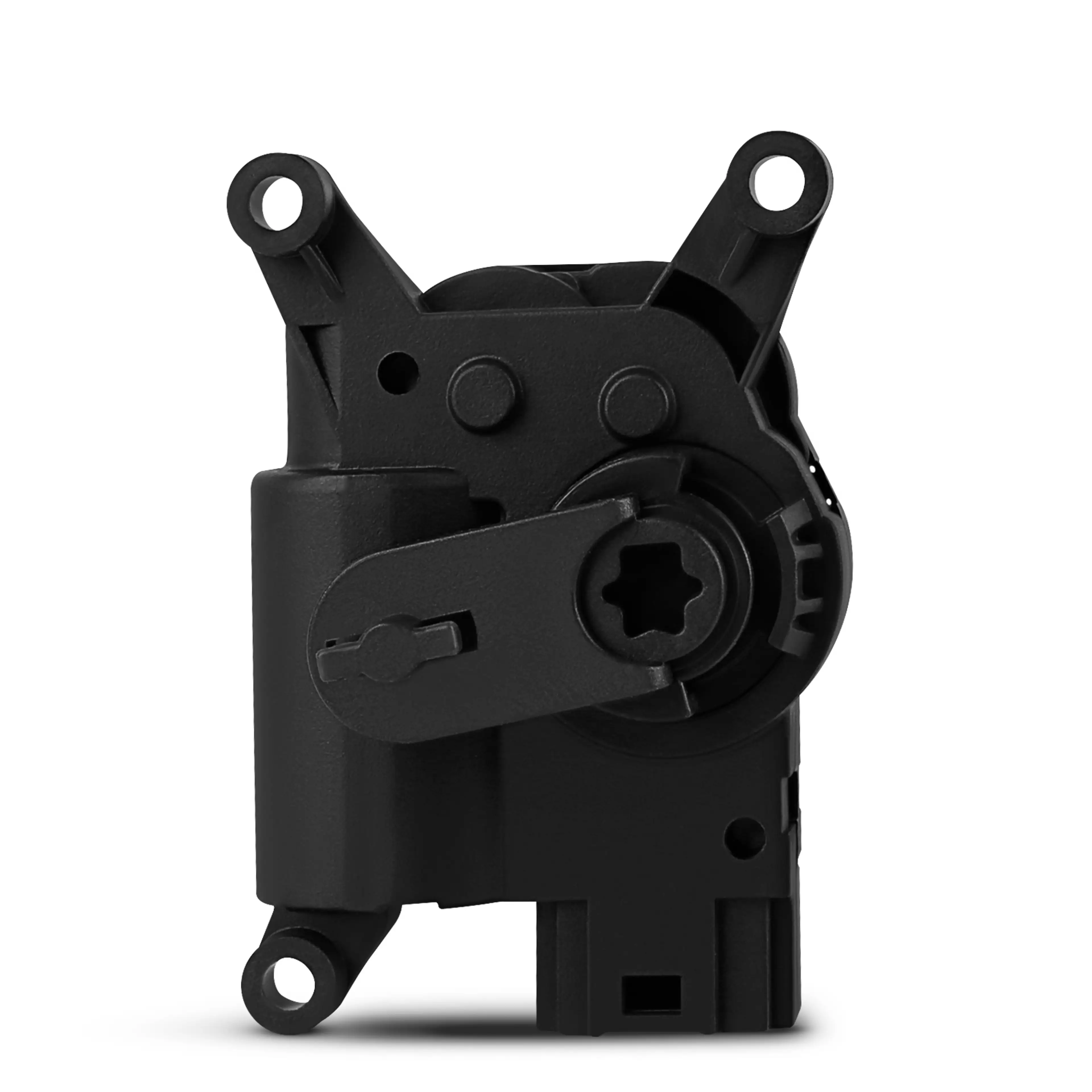 HVAC Heater Blend Door Actuator for Volkswagen Beetle HYRH99NO