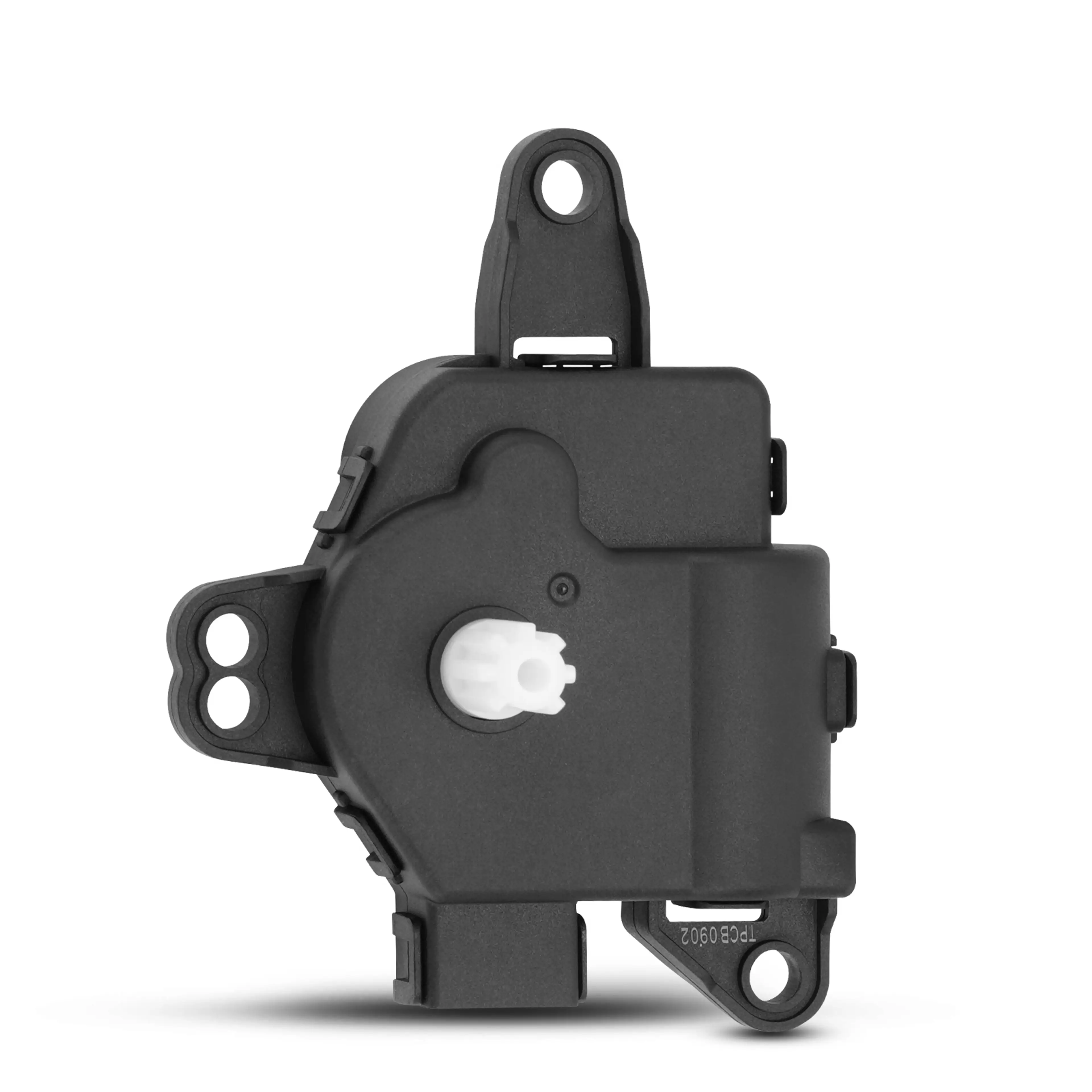 HVAC Heater Blend Door Actuator for Kia Cadenza HYROSJLN