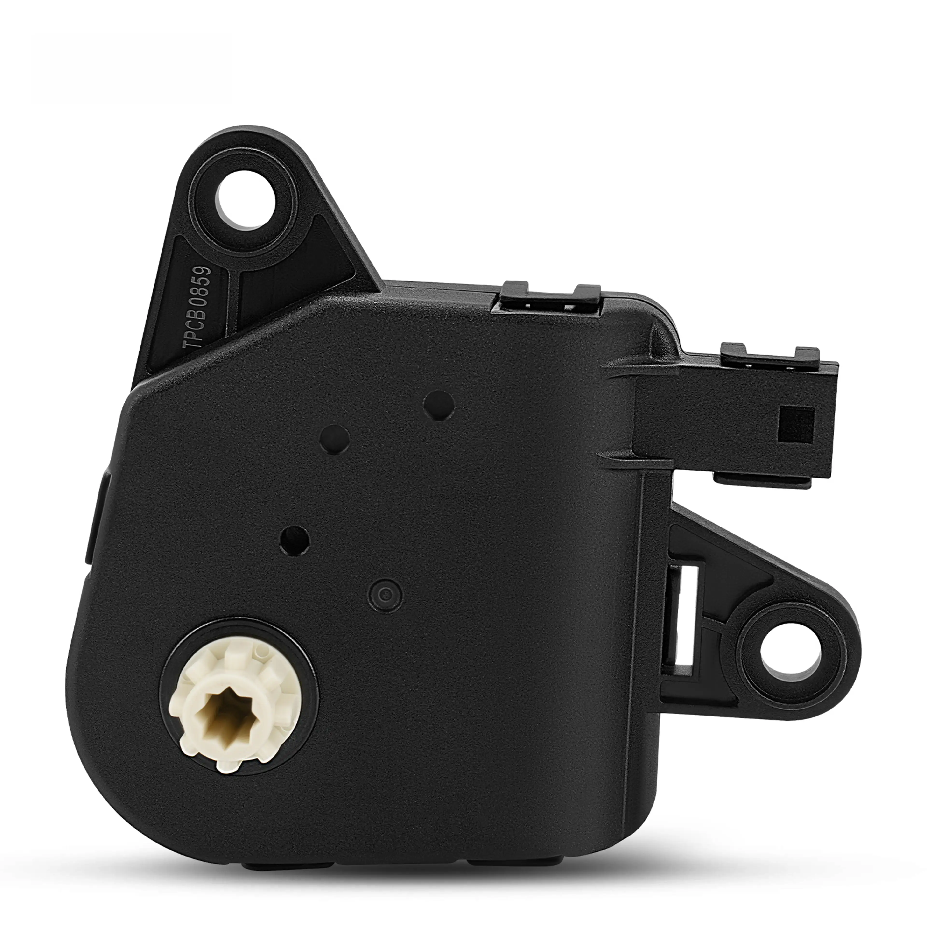 HVAC Heater Blend Door Actuator for SRT Viper HYR9FHW4