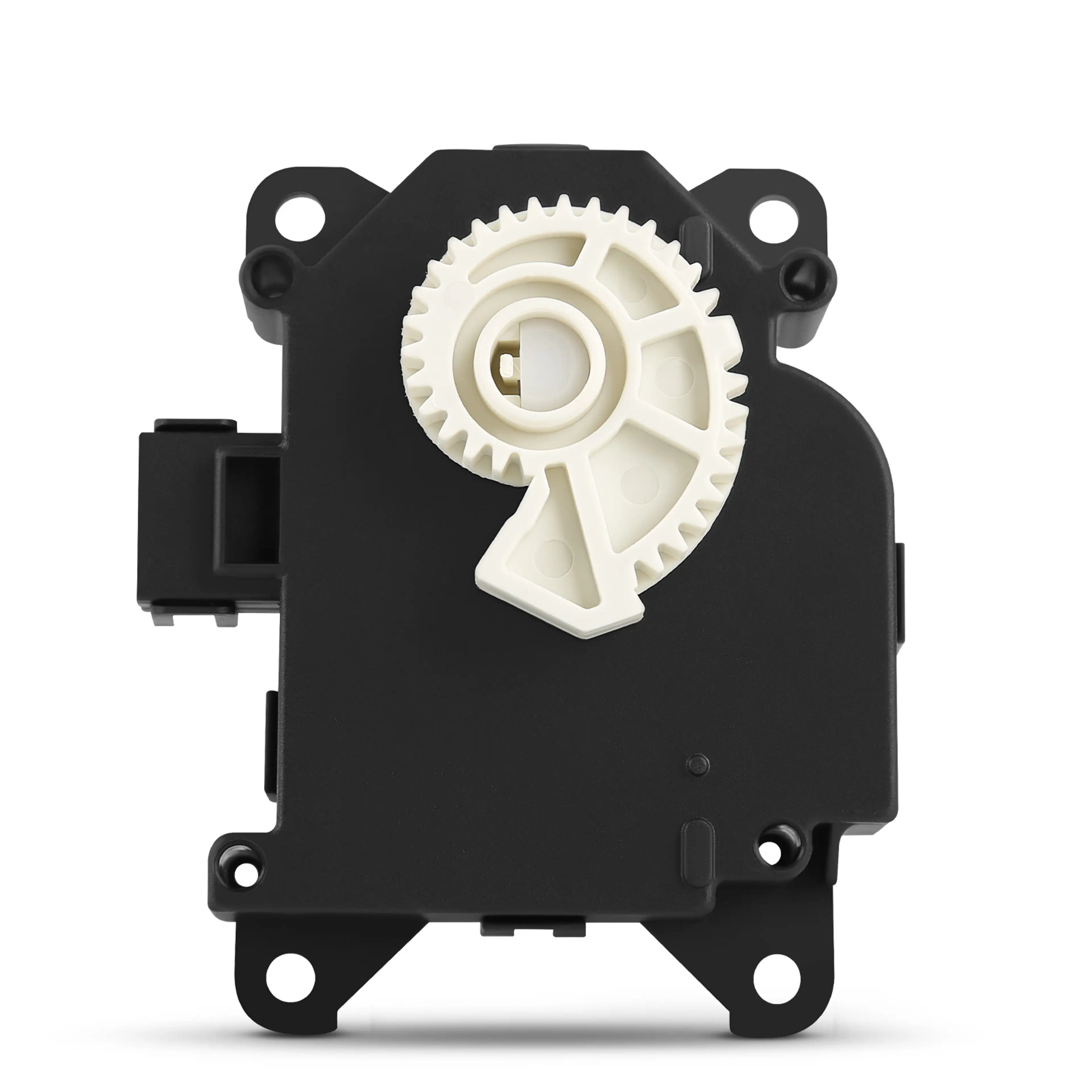 HVAC Heater Blend Door Actuator for Lexus ES350 HYRENWYU
