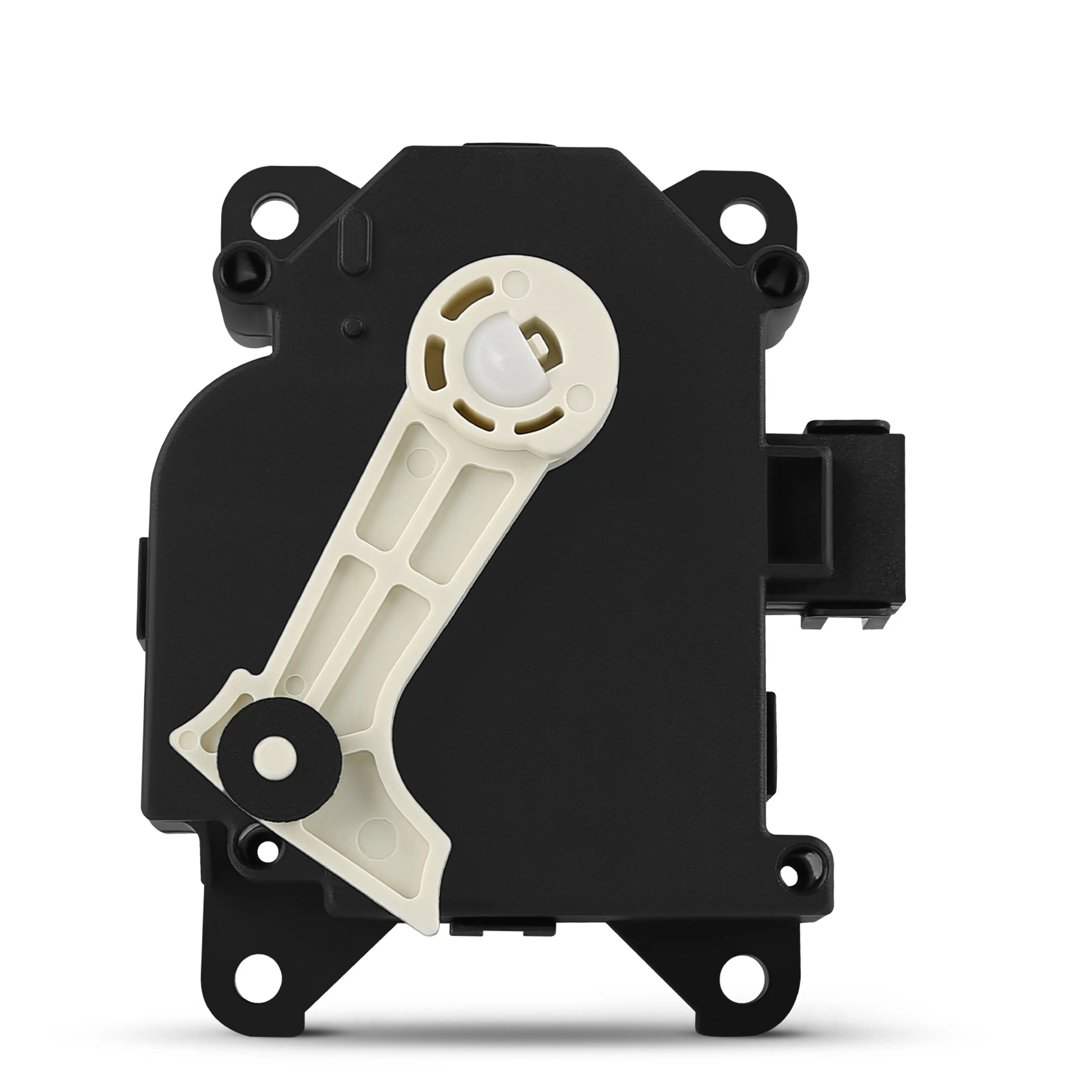 HVAC Heater Blend Door Actuator for Lexus ES350 HYROSB57