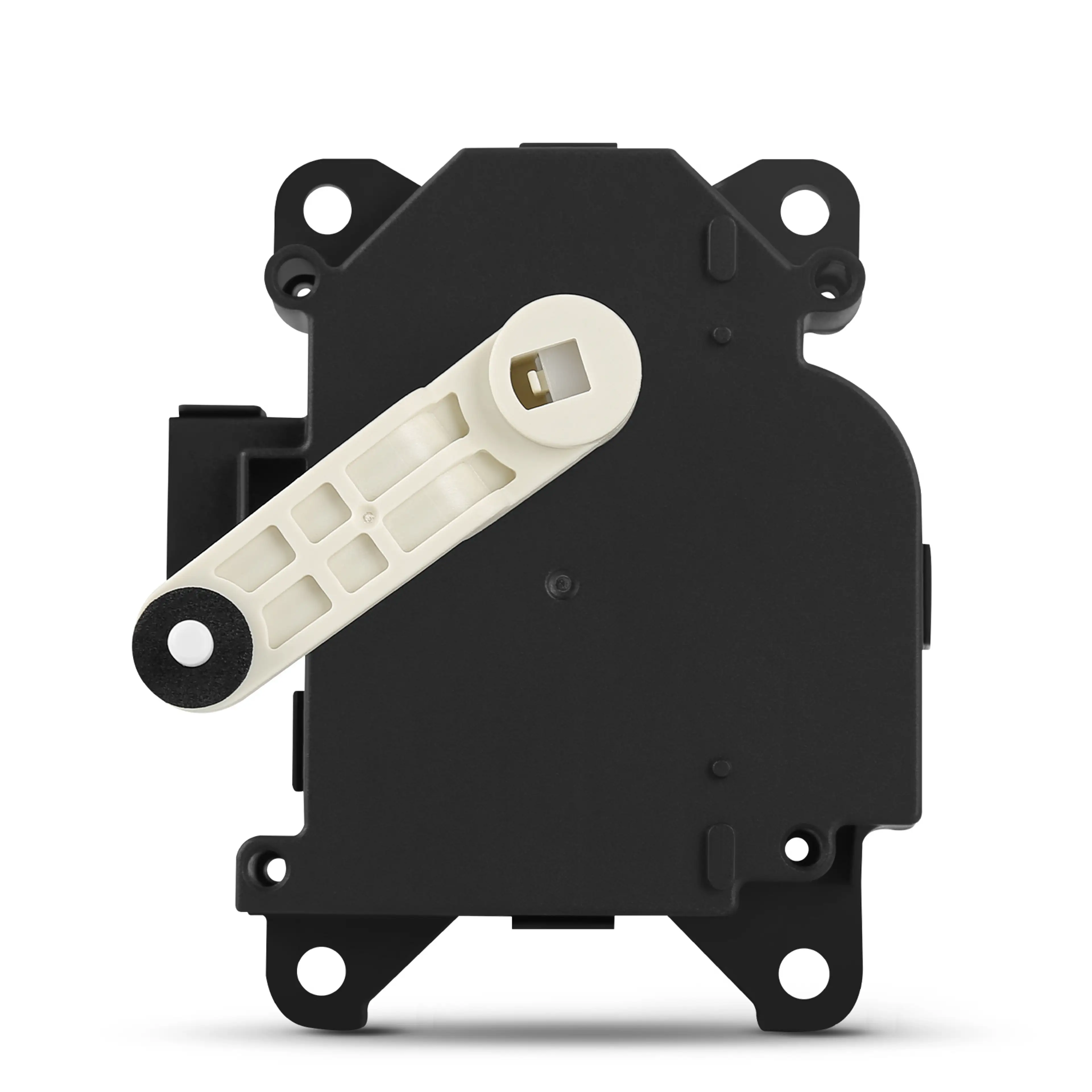 HVAC Heater Blend Door Actuator for Honda Accord HYRFAZFG