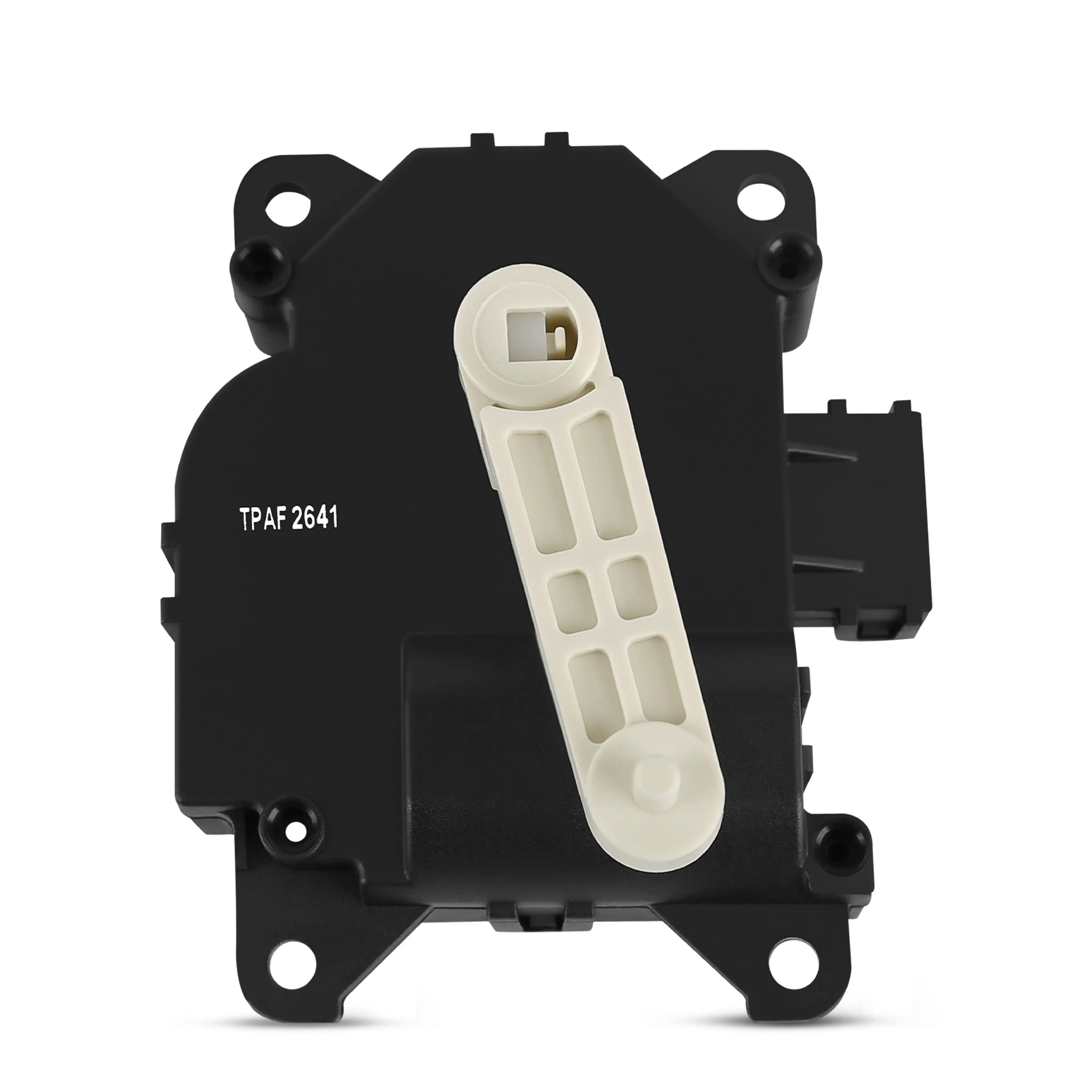 HVAC Heater Blend Door Actuator for Acura ZDX HYRR6I3G