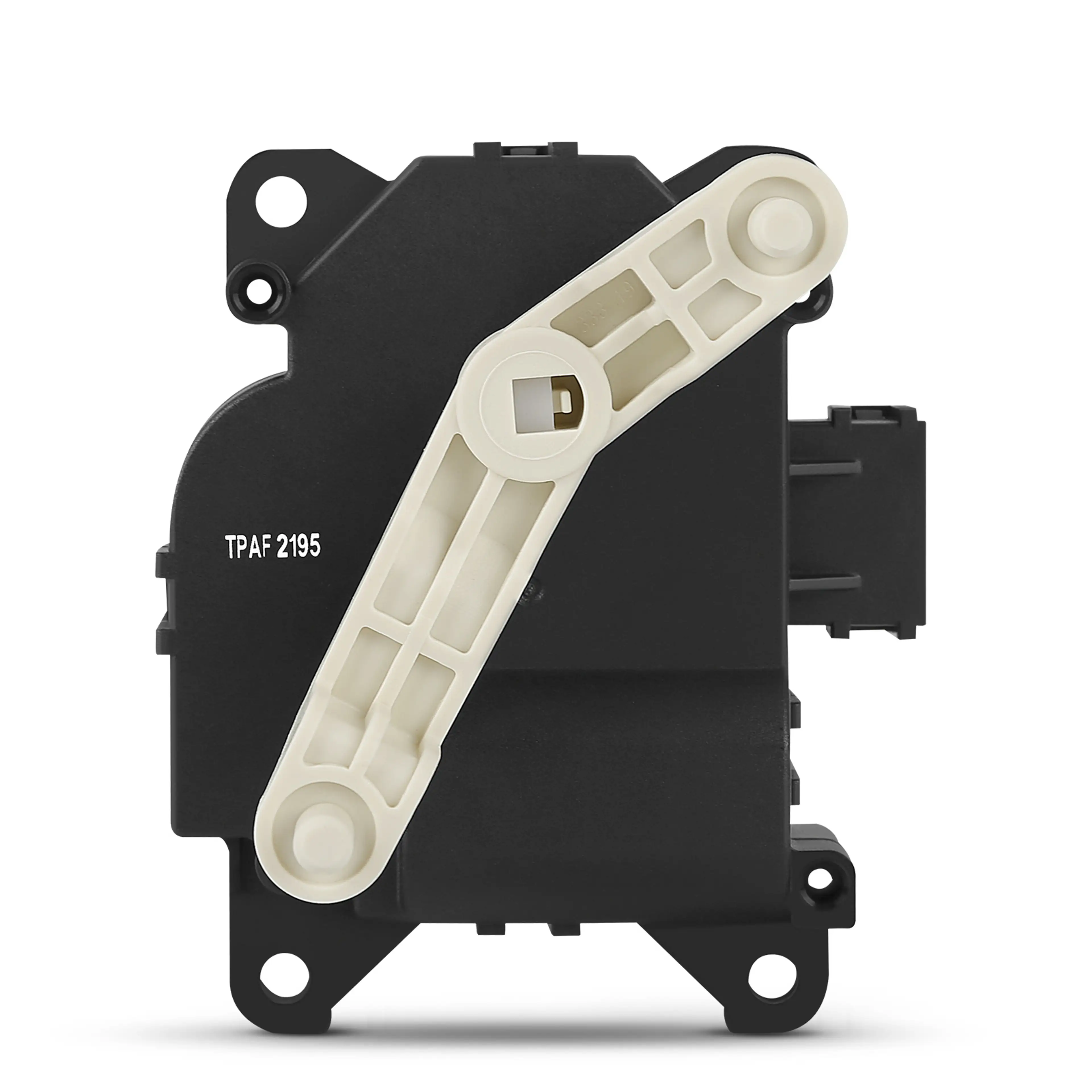HVAC Heater Blend Door Actuator for Honda Accord HYR7PRVM