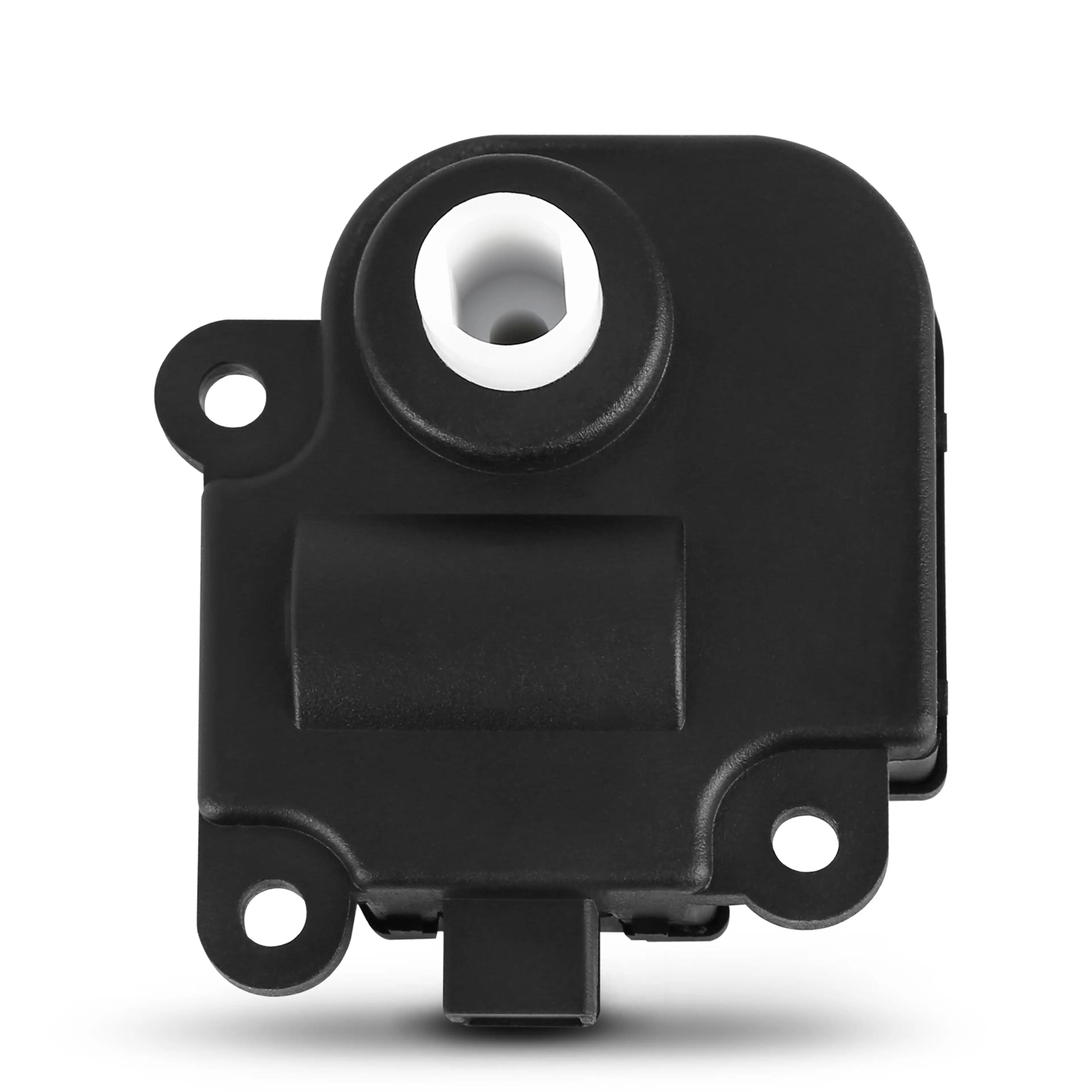 HVAC Heater Blend Door Actuator for Saturn Aura HYRVYSJU