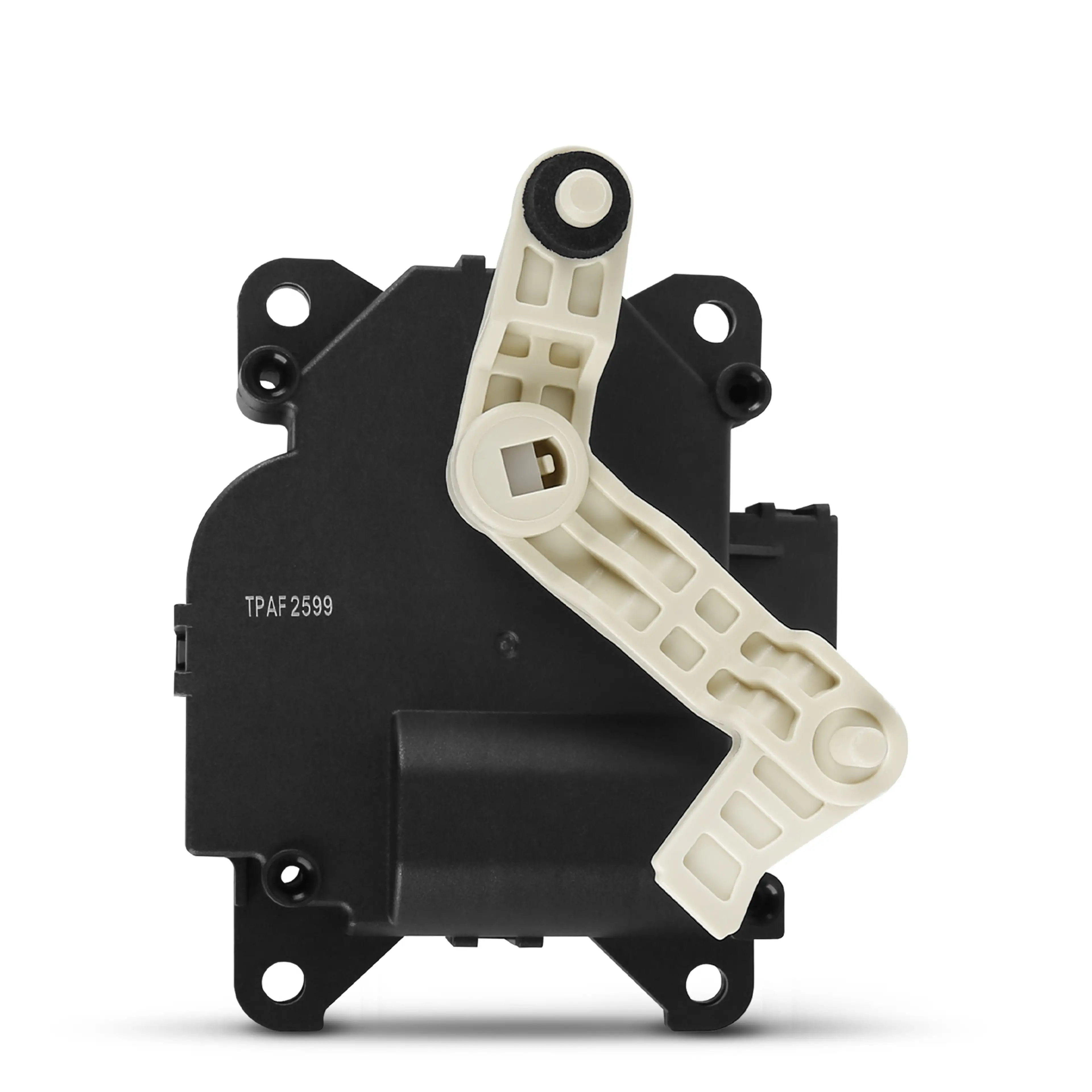 HVAC Heater Blend Door Actuator for Acura MDX HYRT1OZA