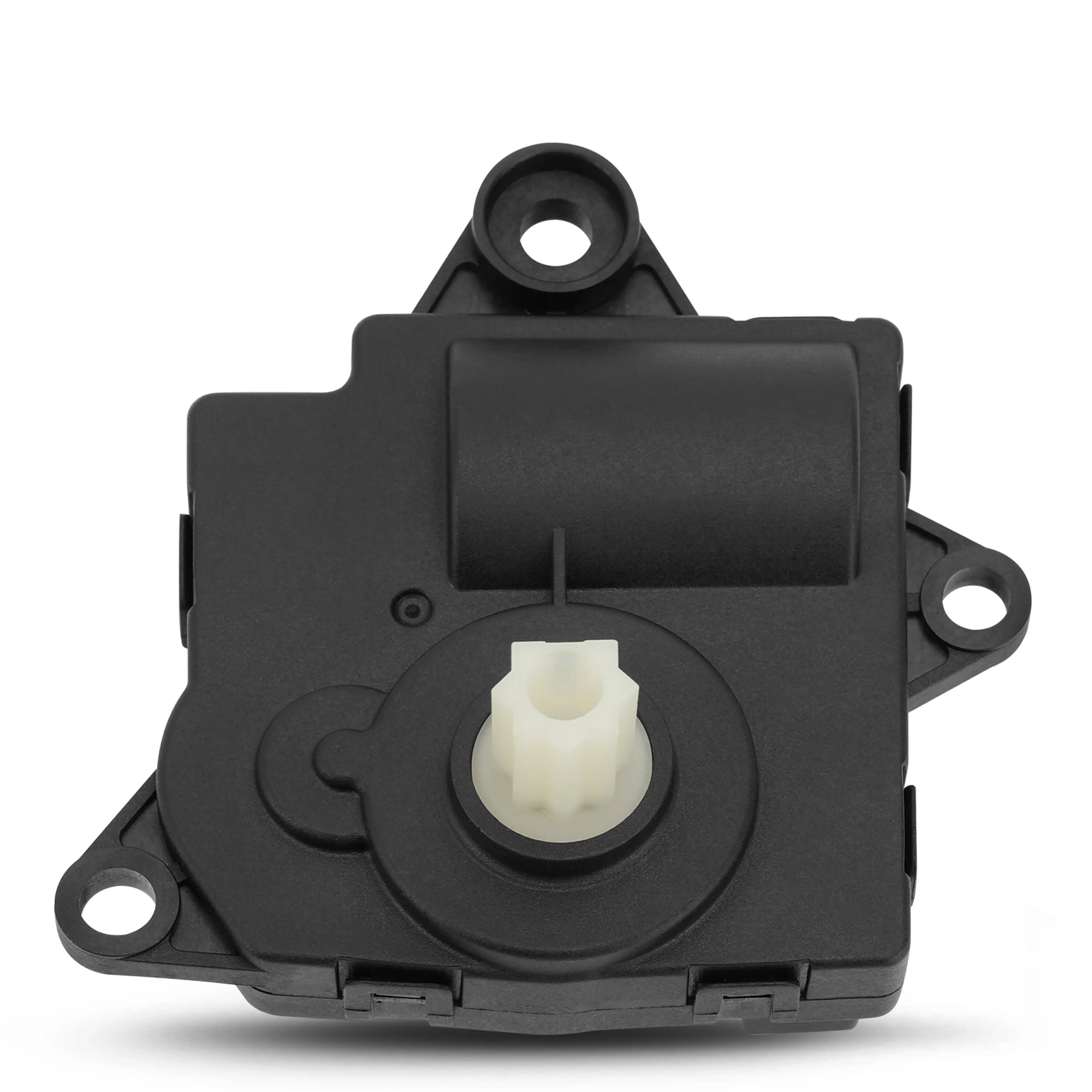 HVAC Heater Blend Door Actuator for Chevrolet Equinox HYR7ZMQ0