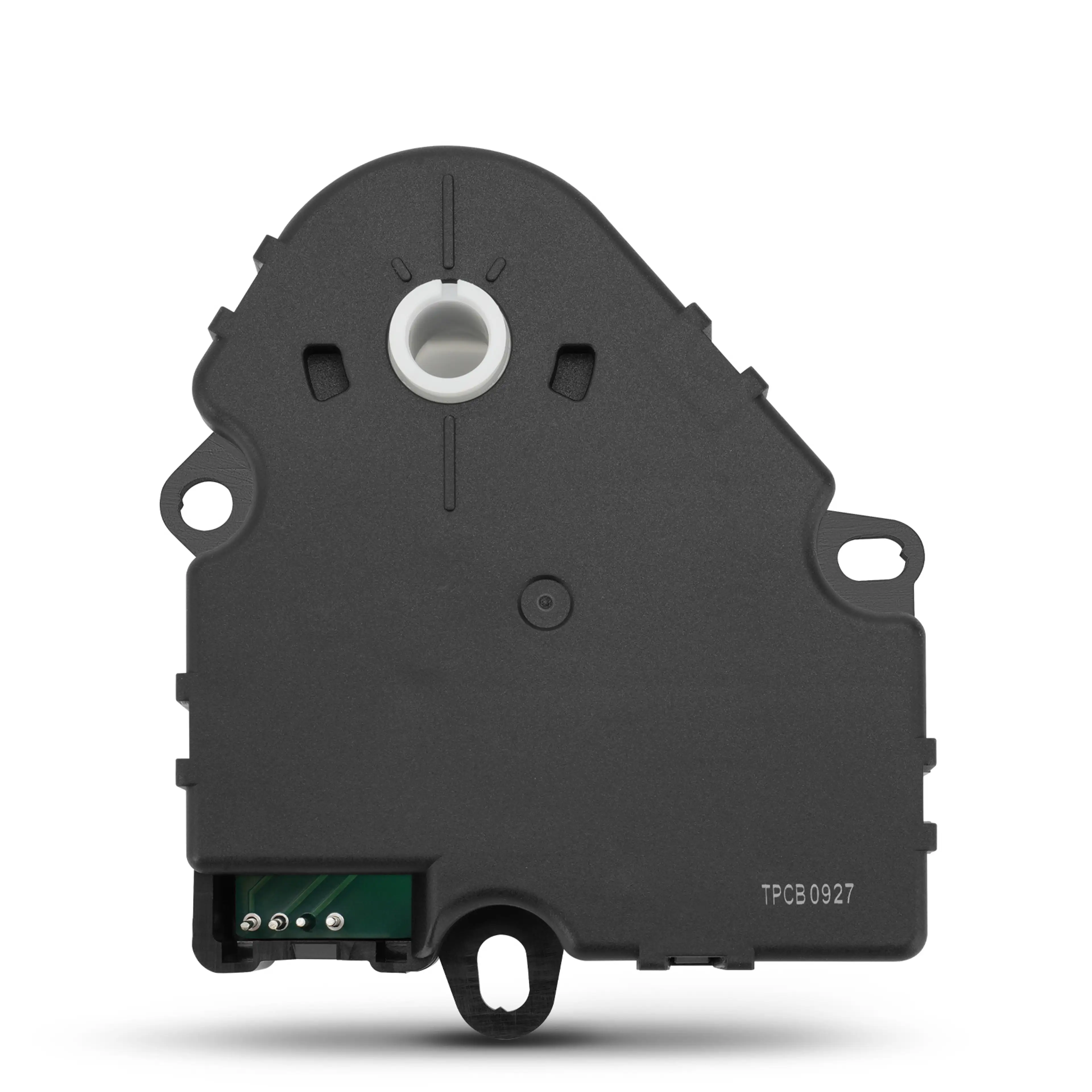 HVAC Heater Blend Door Actuator for Buick LeSabre HYR4EB0Q