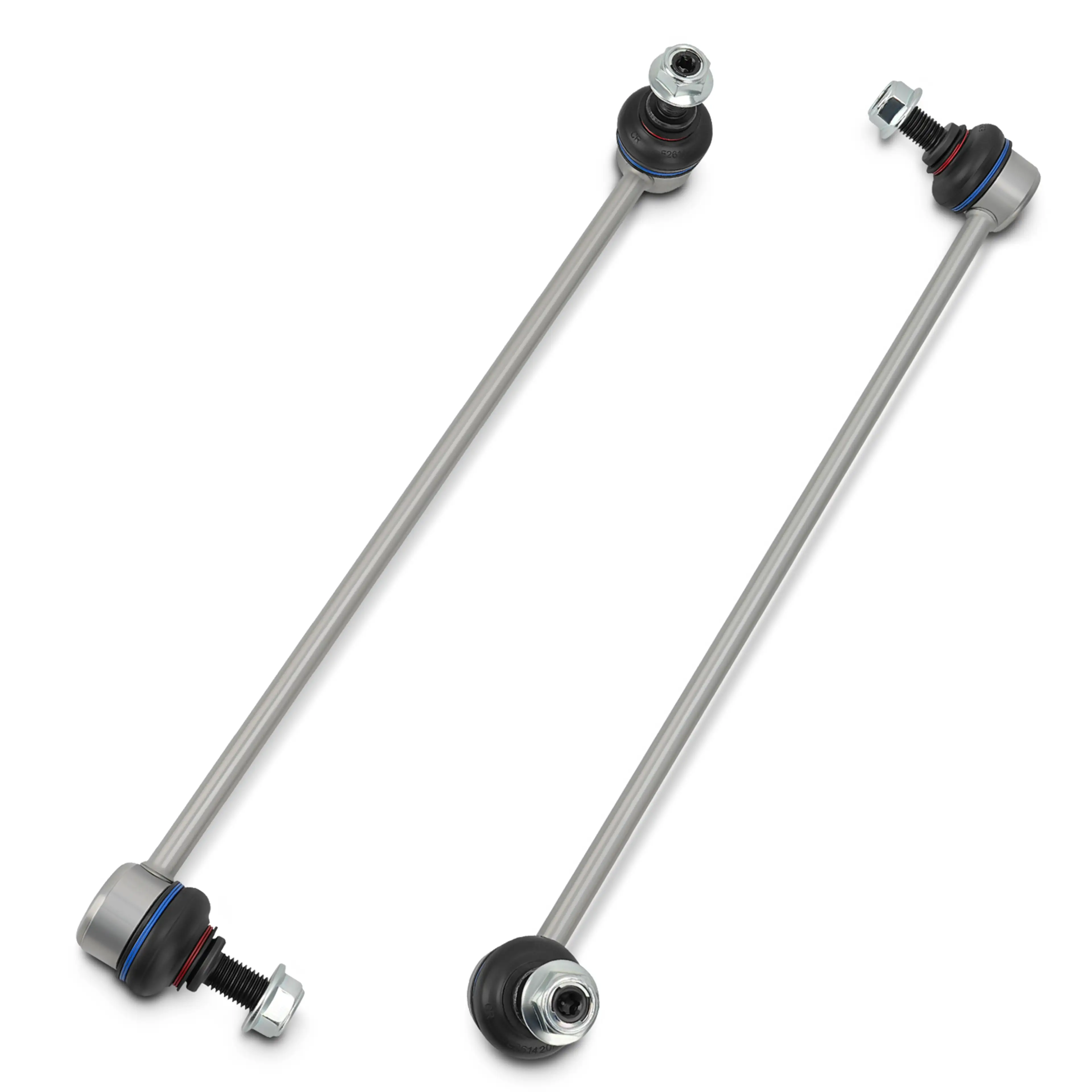Sway Bar Link Front Side HYR3NORV