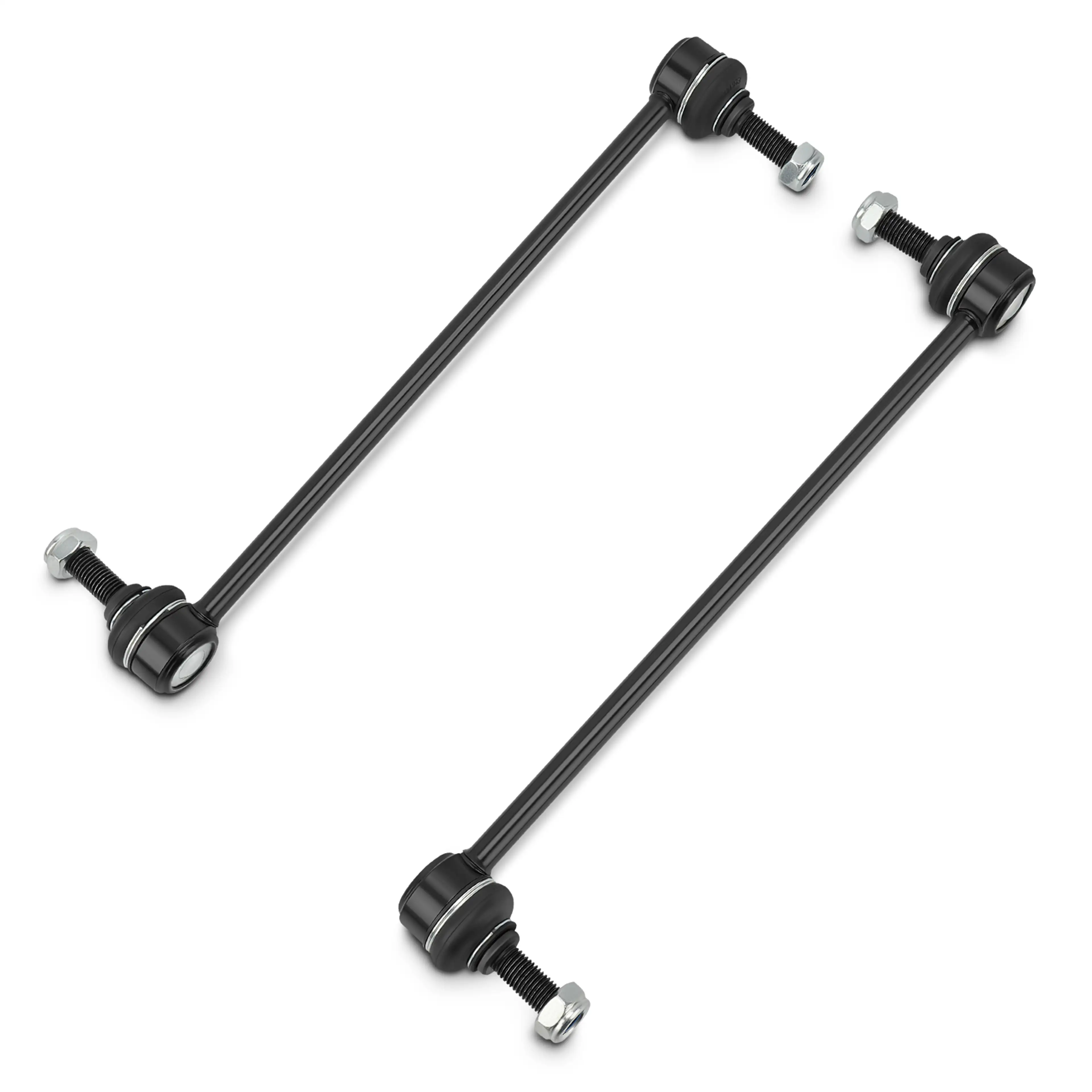 Sway Bar Link Front Side HYRC3UV6