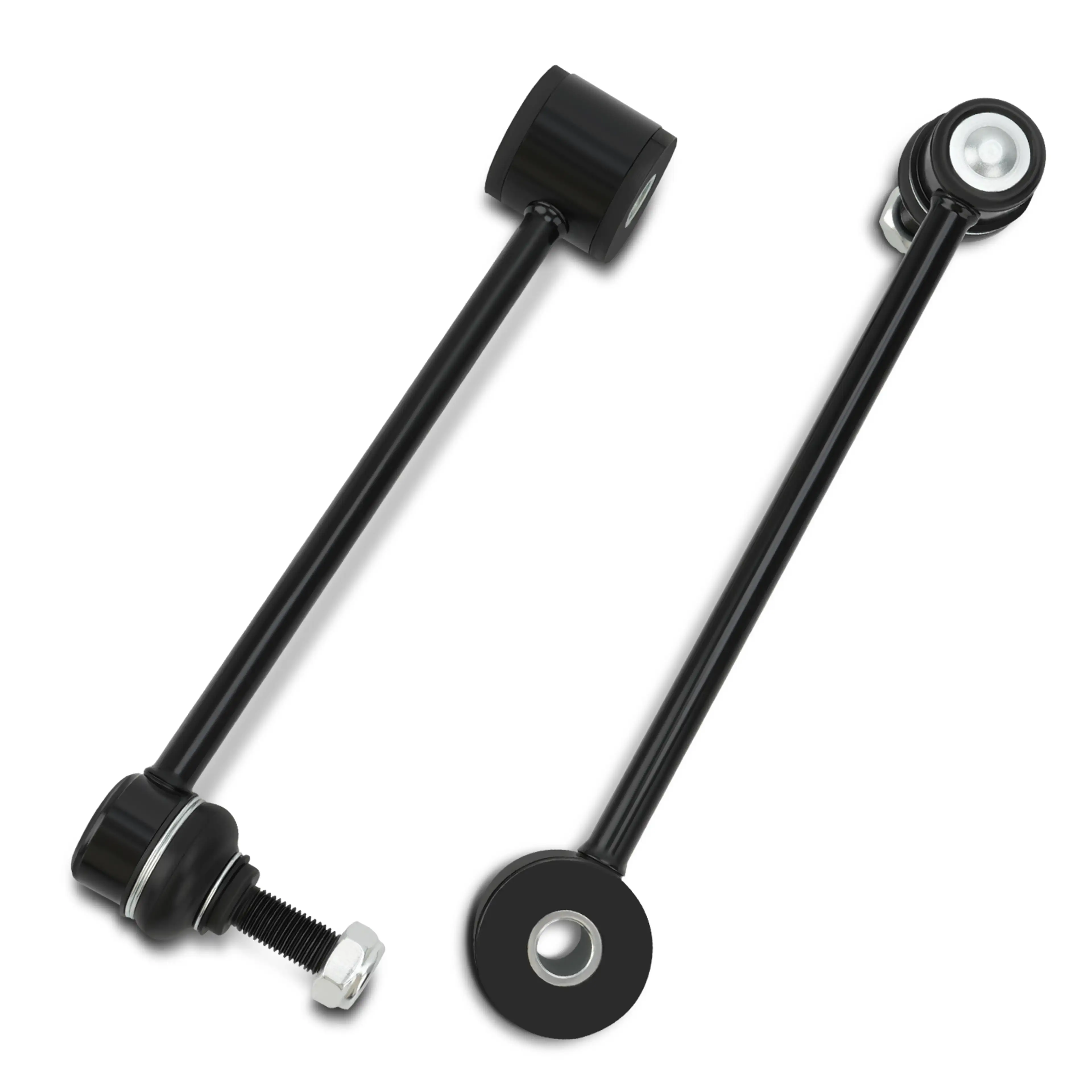 Sway Bar Link Rear Side HYR4HYTB