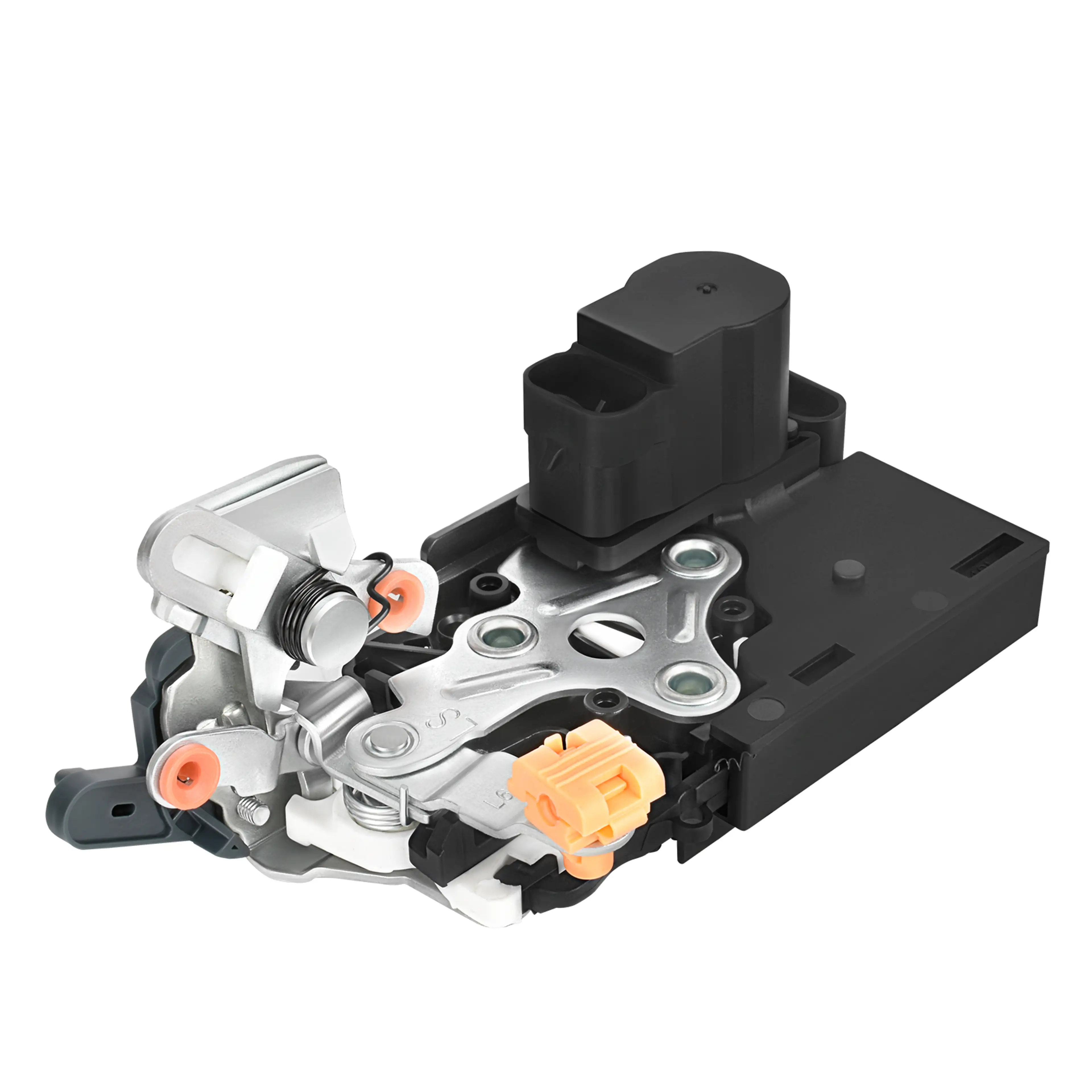 Rear Left Driver Door Lock Actuator for Chevrolet Silverado 1500 Classic HYRHFZ4N