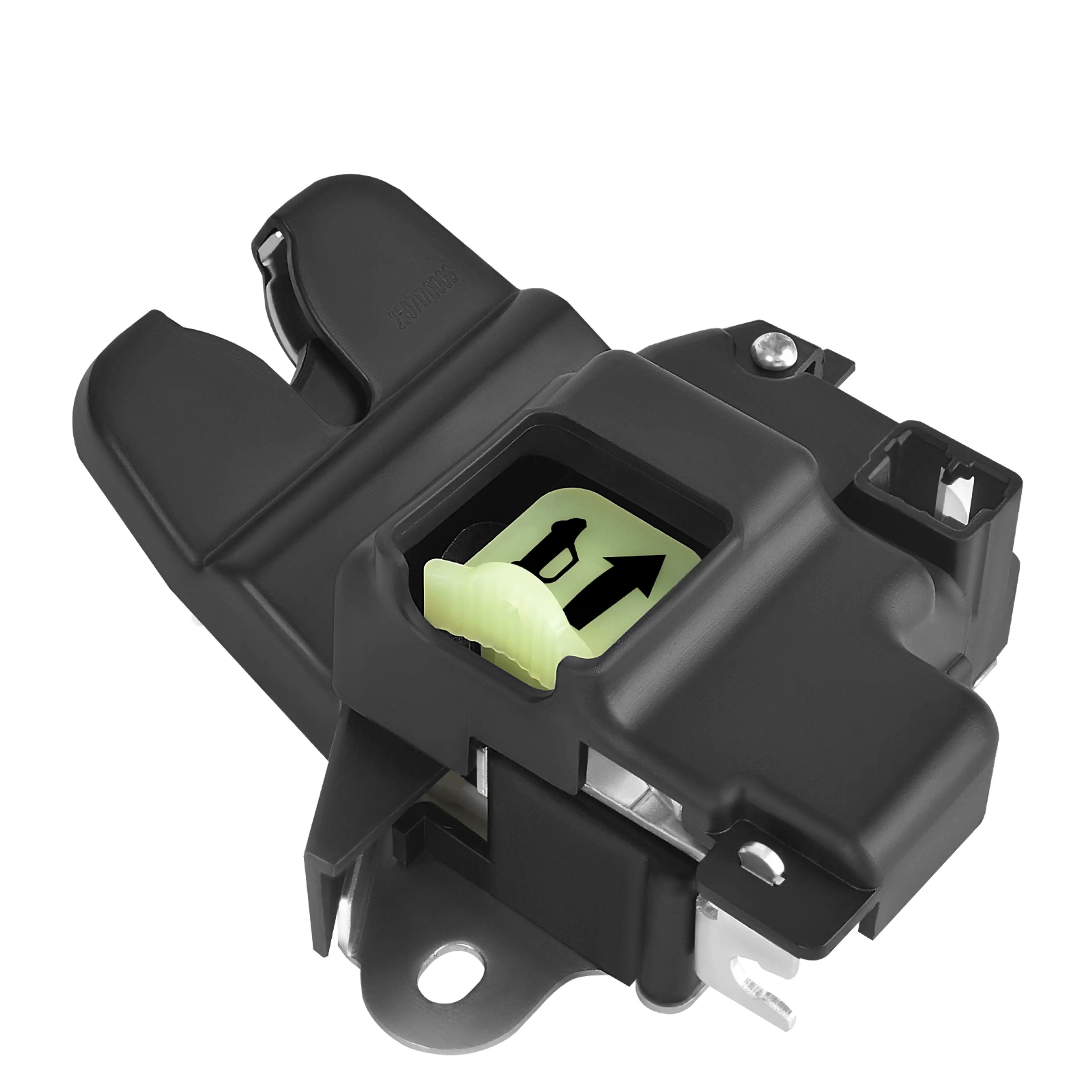 Rear Trunk Door Lock Actuator for Hyundai Elantra HYREGS9N
