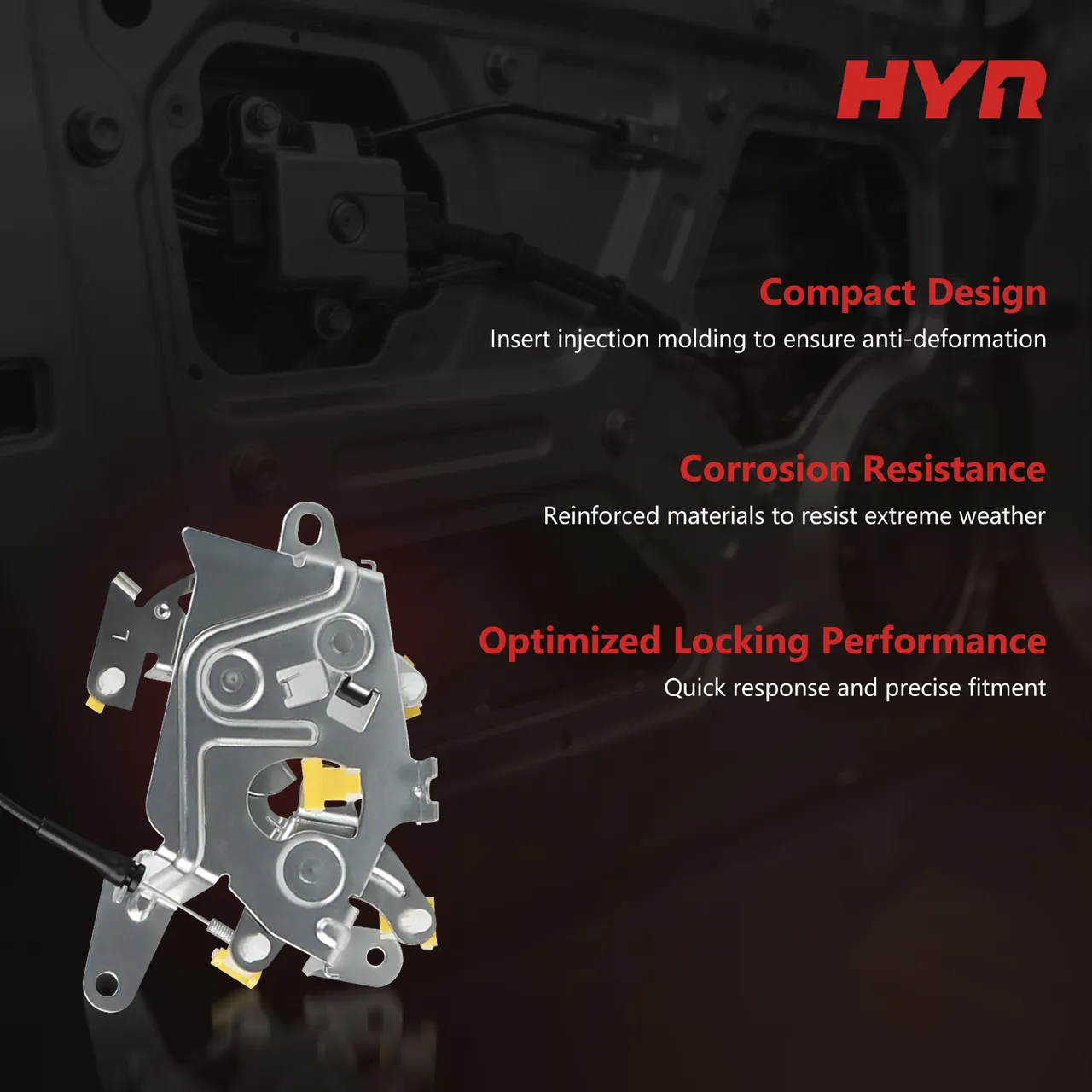 XTLDLA018 - Image 4
