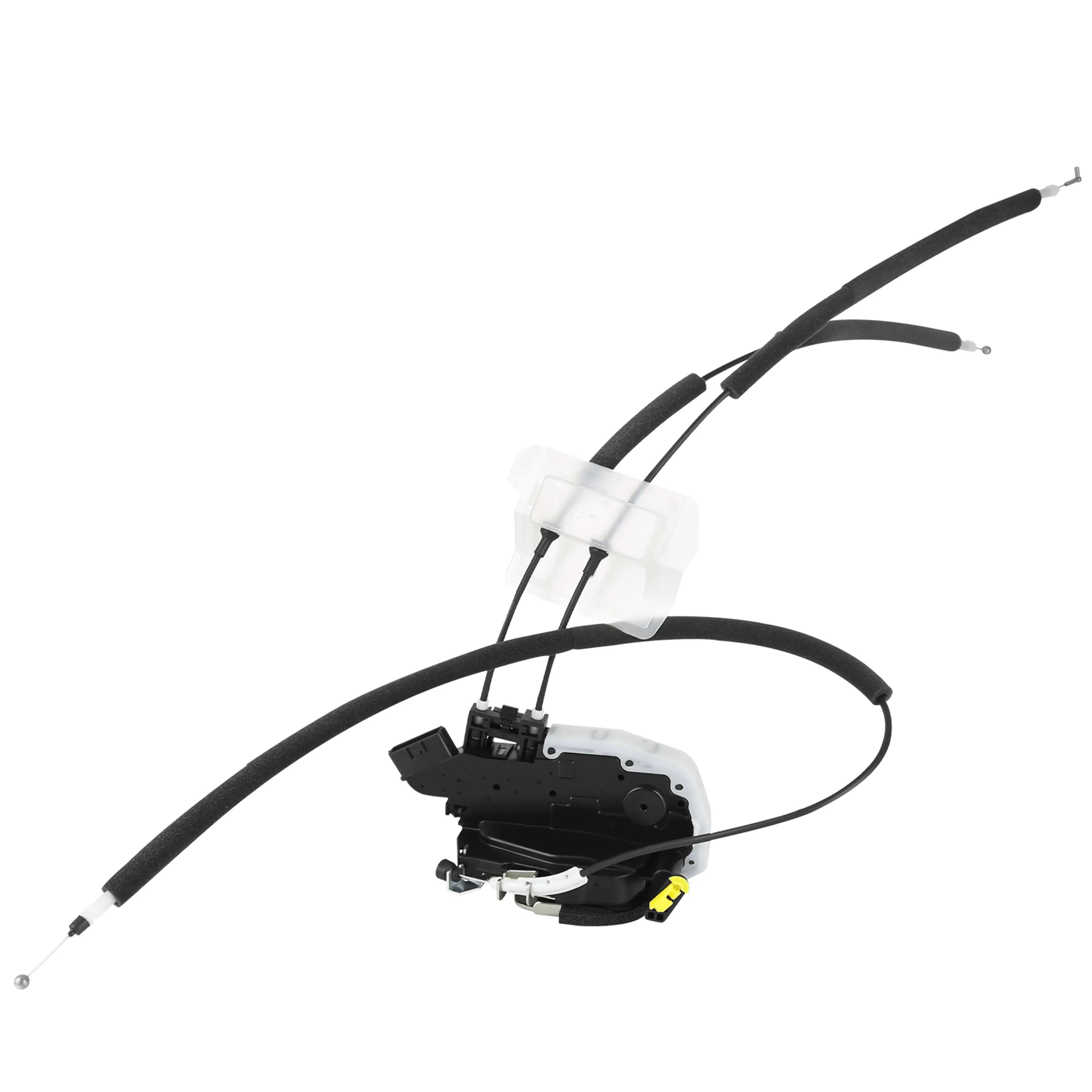 Front Driver Door Lock Actuator for INFINITI G25 HYRH1MHP