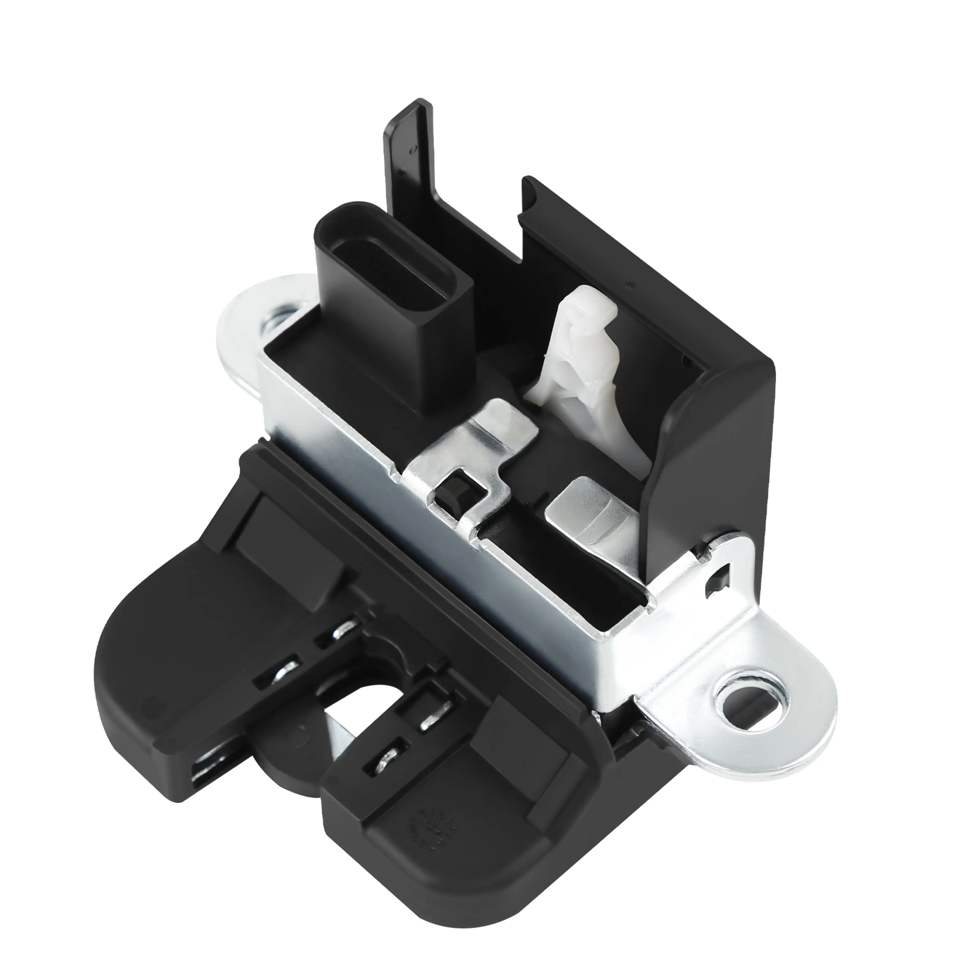 Rear Door Lock Actuator for Volkswagen Tiguan Limited HYRH09UA