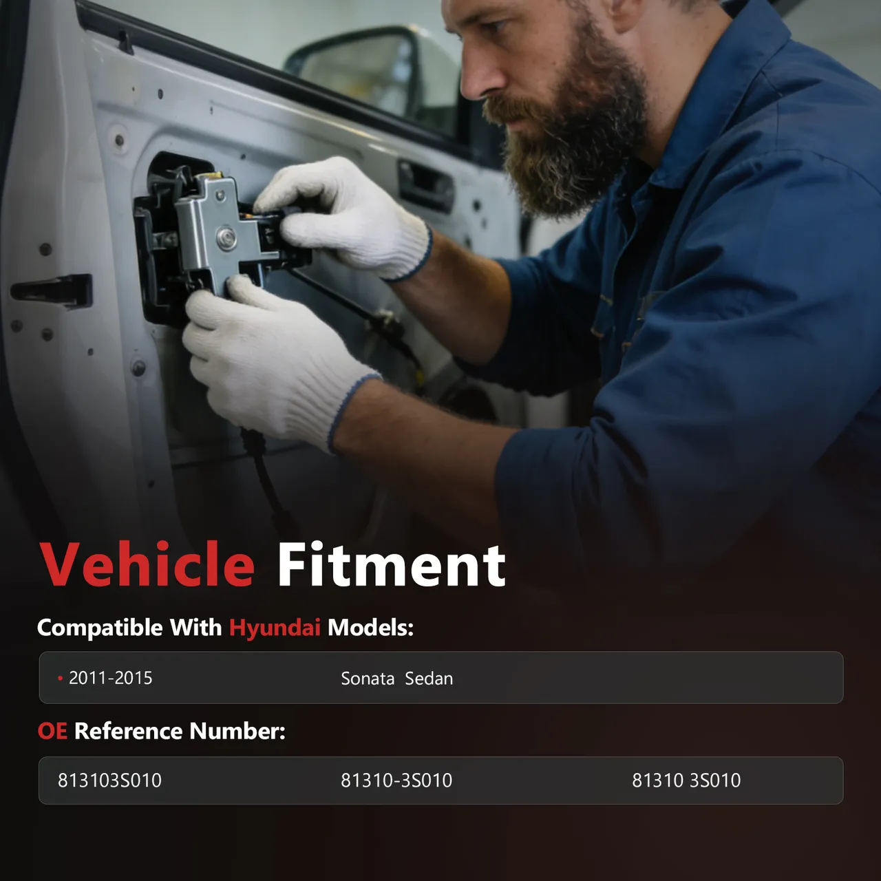 XTLDLA034 - Image 2