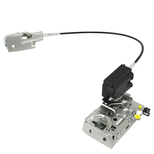 XTLDLA035 - Image 1