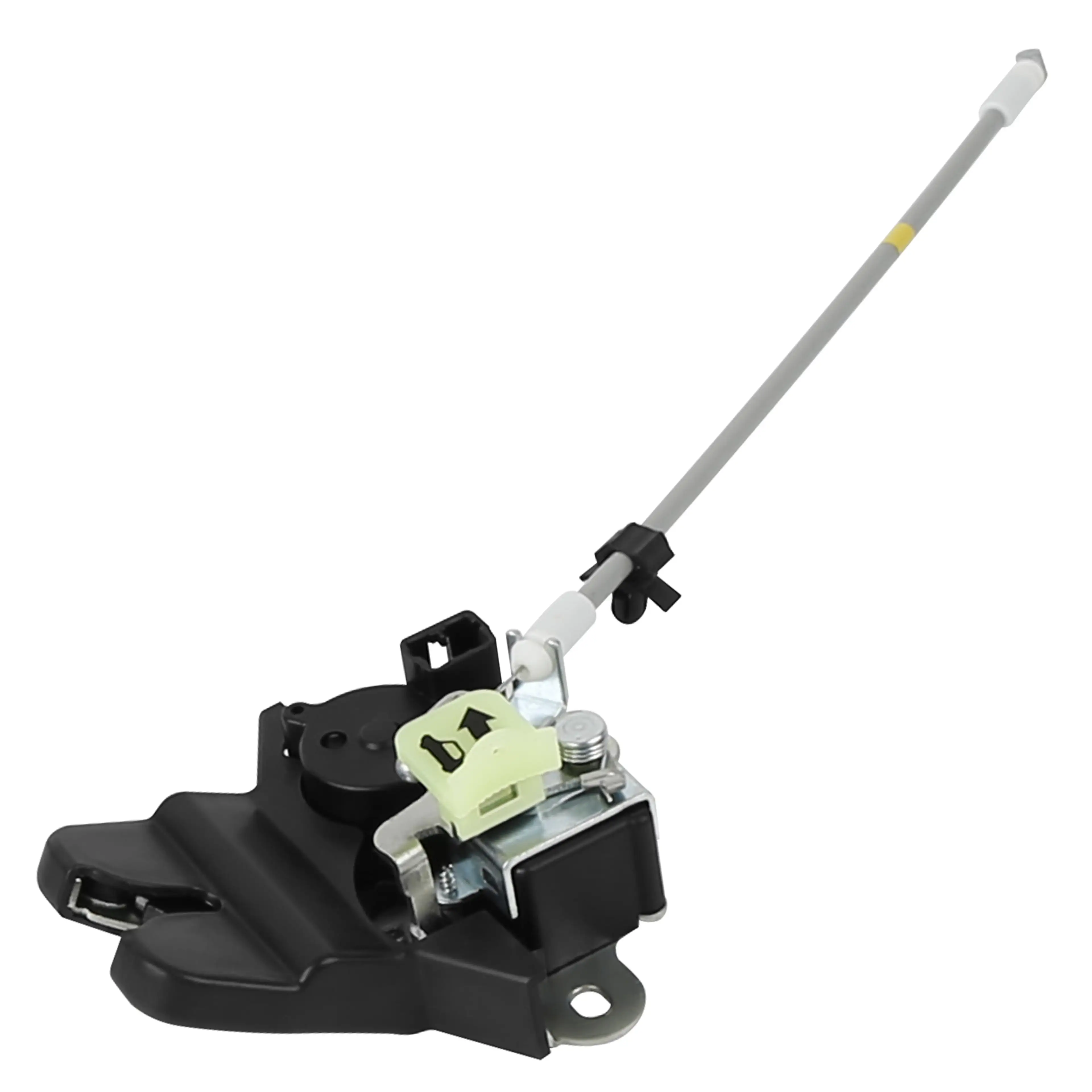 Rear Trunk Door Lock Actuator for Kia Optima HYRIKX8H