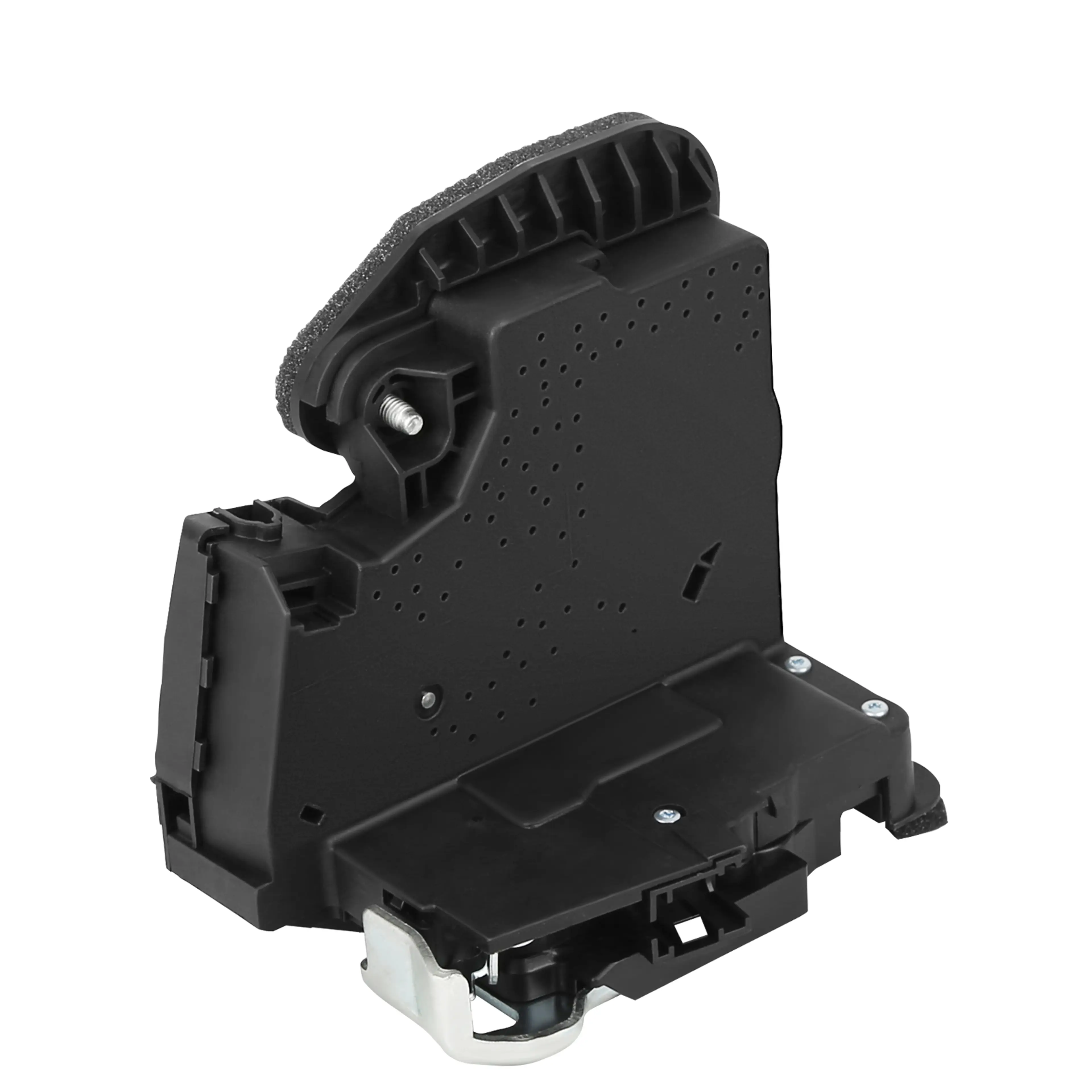 XTLDLA088 - Image 1