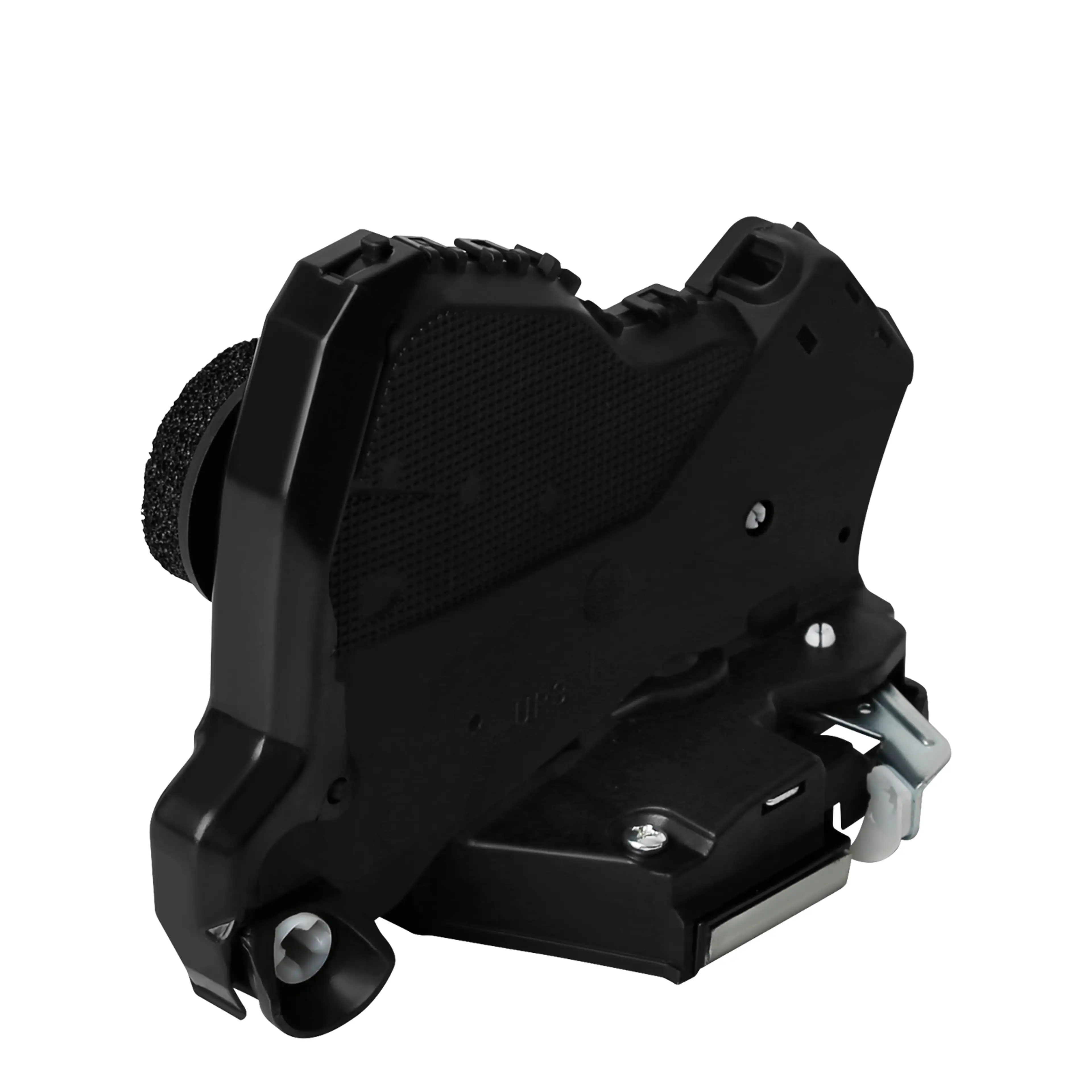 Front Passenger Door Lock Actuator for Lexus ES350 HYRNQZZI