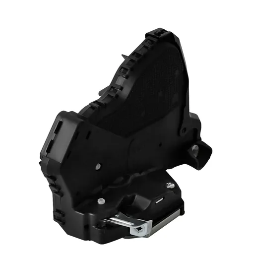XTLDLA081 - Image 1