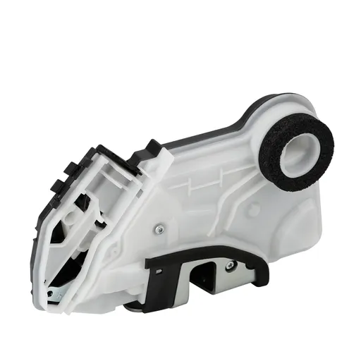 XTLDLA082 - Image 1