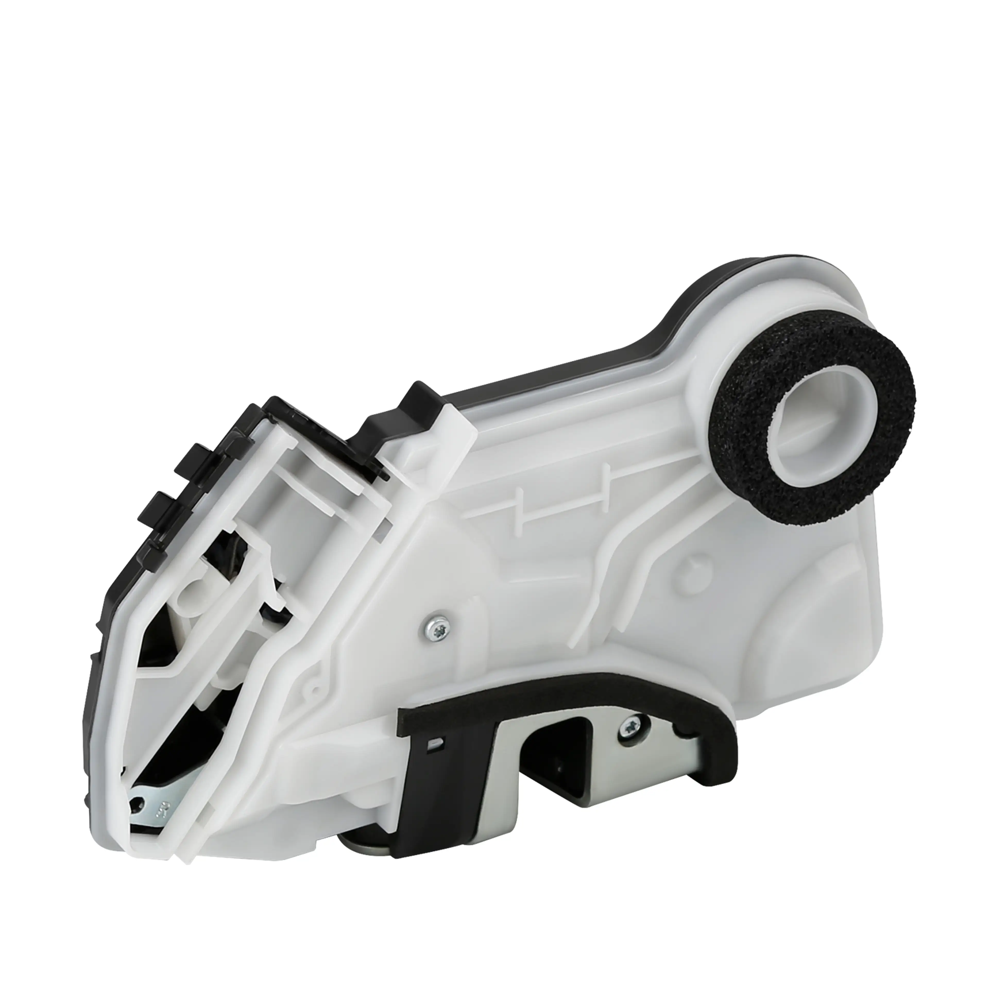 Front Passenger Door Lock Actuator for Lexus NX200t HYRK3I33