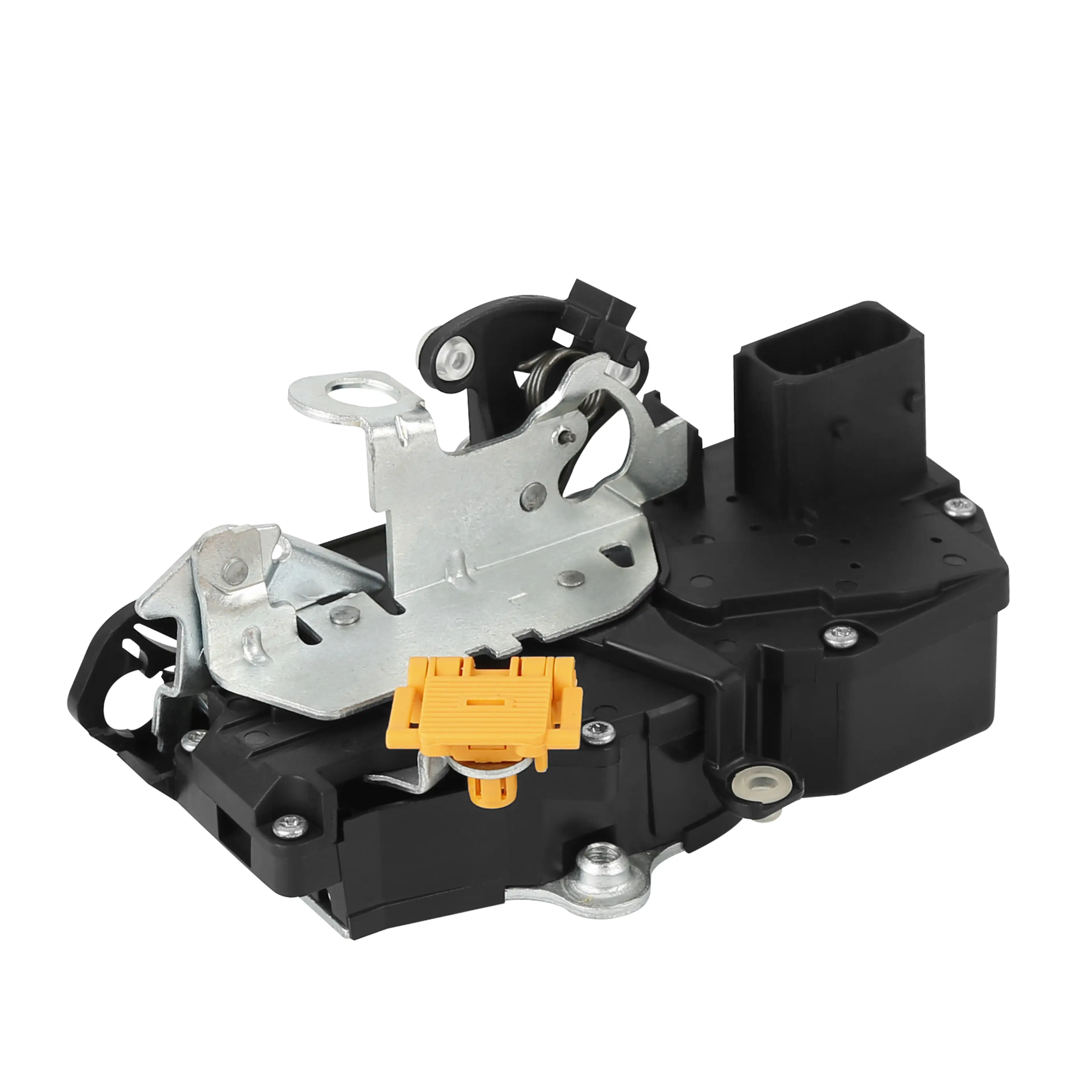 Front Driver Door Lock Actuator for Cadillac CTS HYRAO8CR