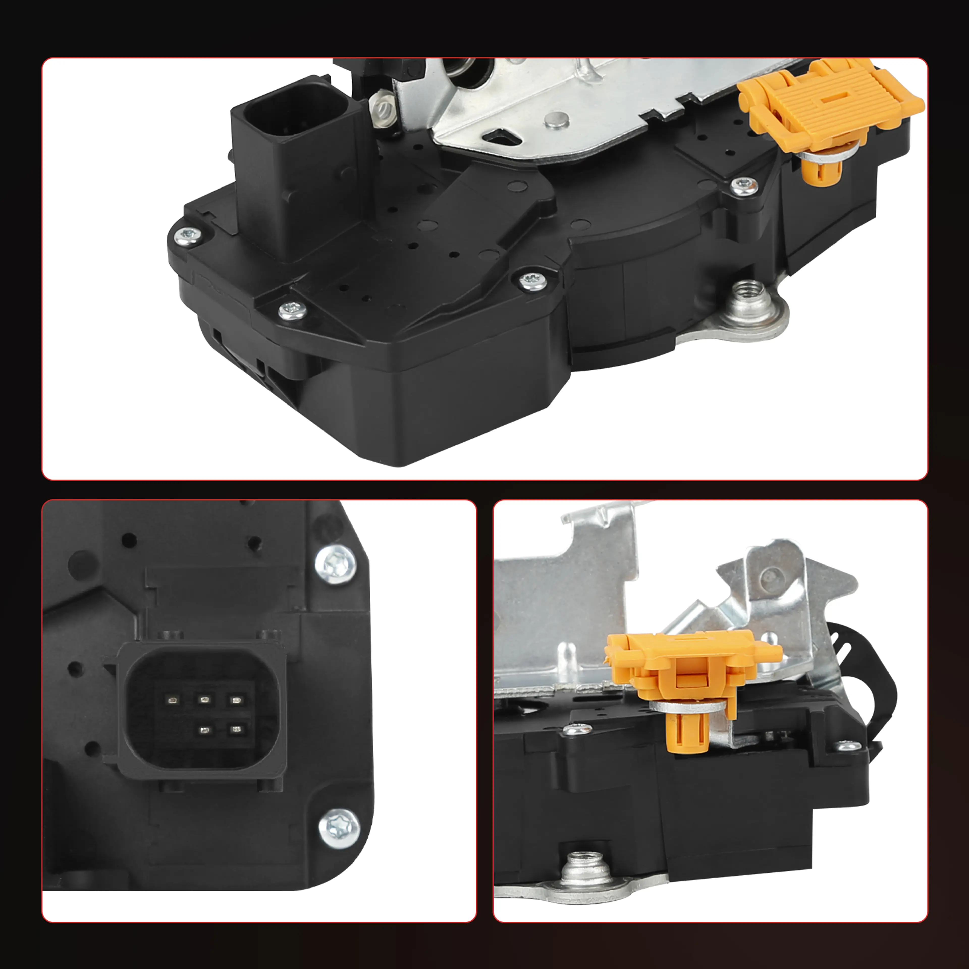 XTLDLA098 - Image 8