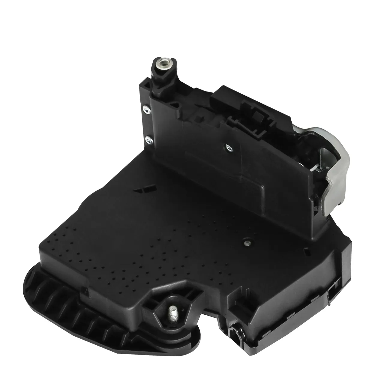 XTLDLA092 - Image 1