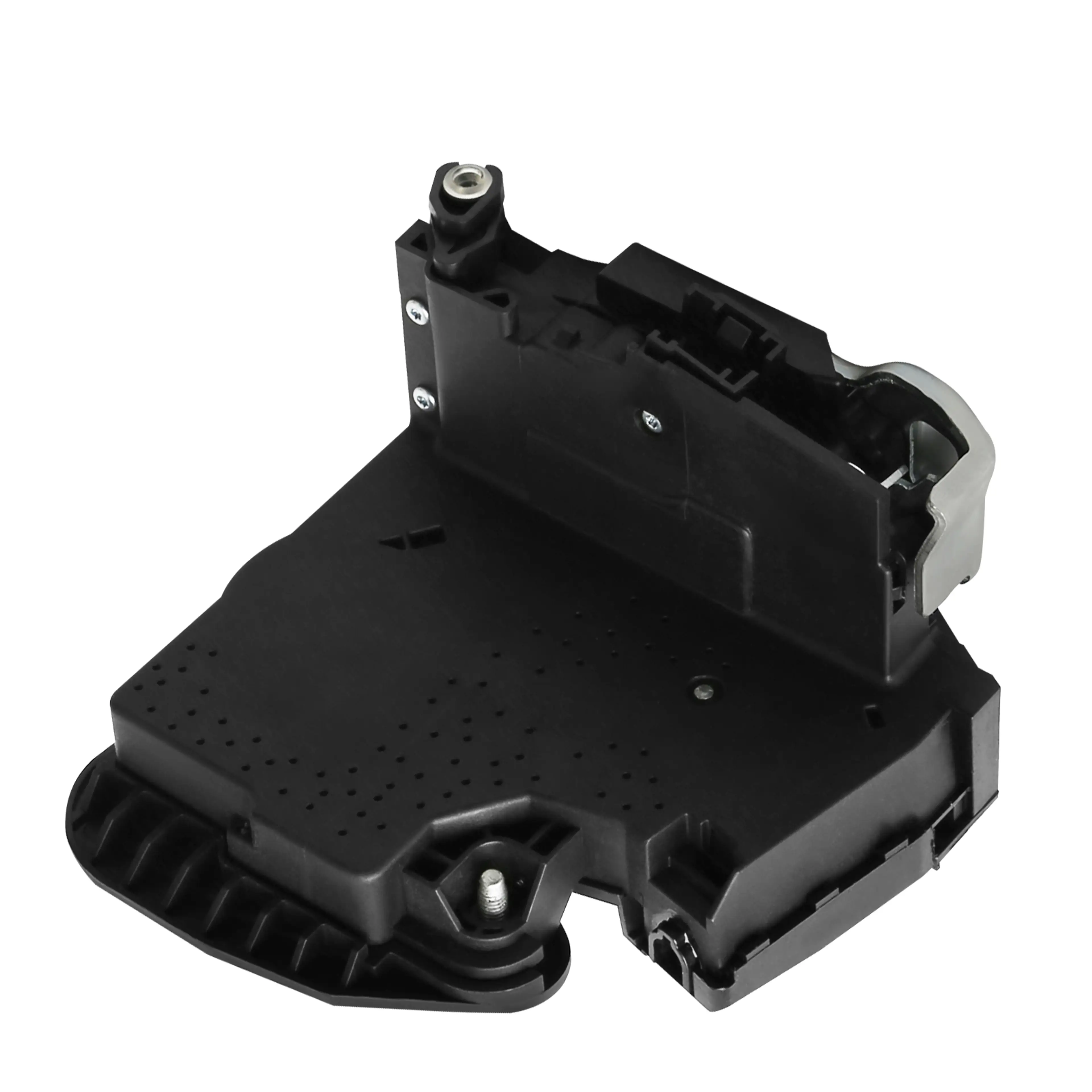 XTLDLA092 - Image 1