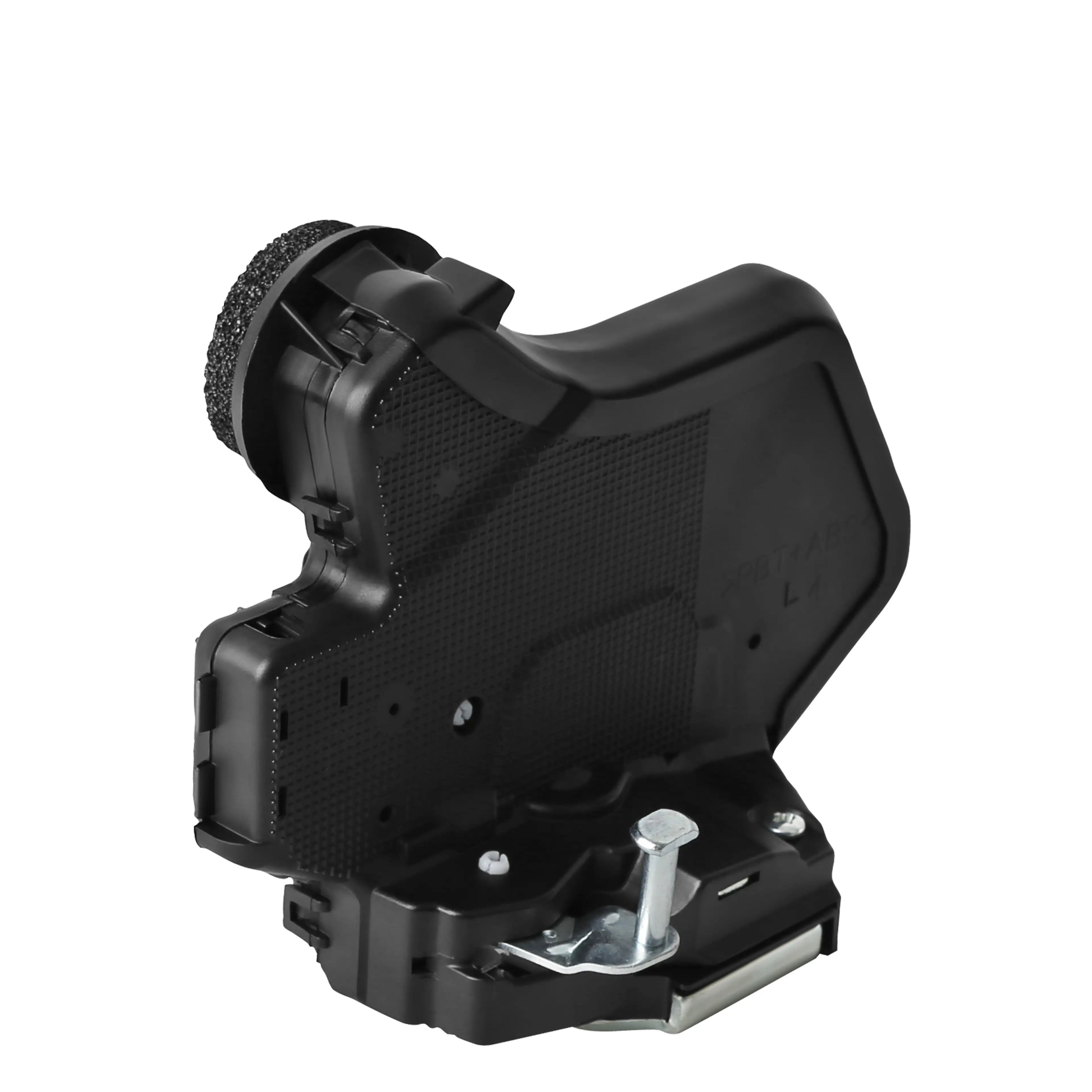 Rear Left Driver Door Lock Actuator for Lexus ES330 HYRR9LZU