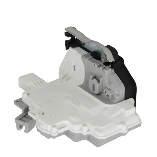 XTLDLA102 - Image 1