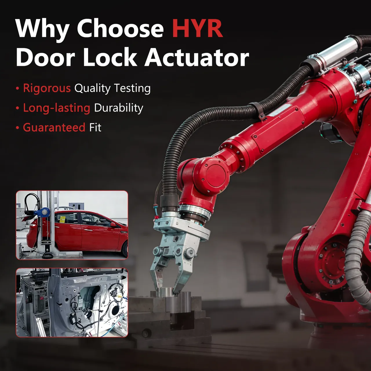 XTLDLA102 - Image 5