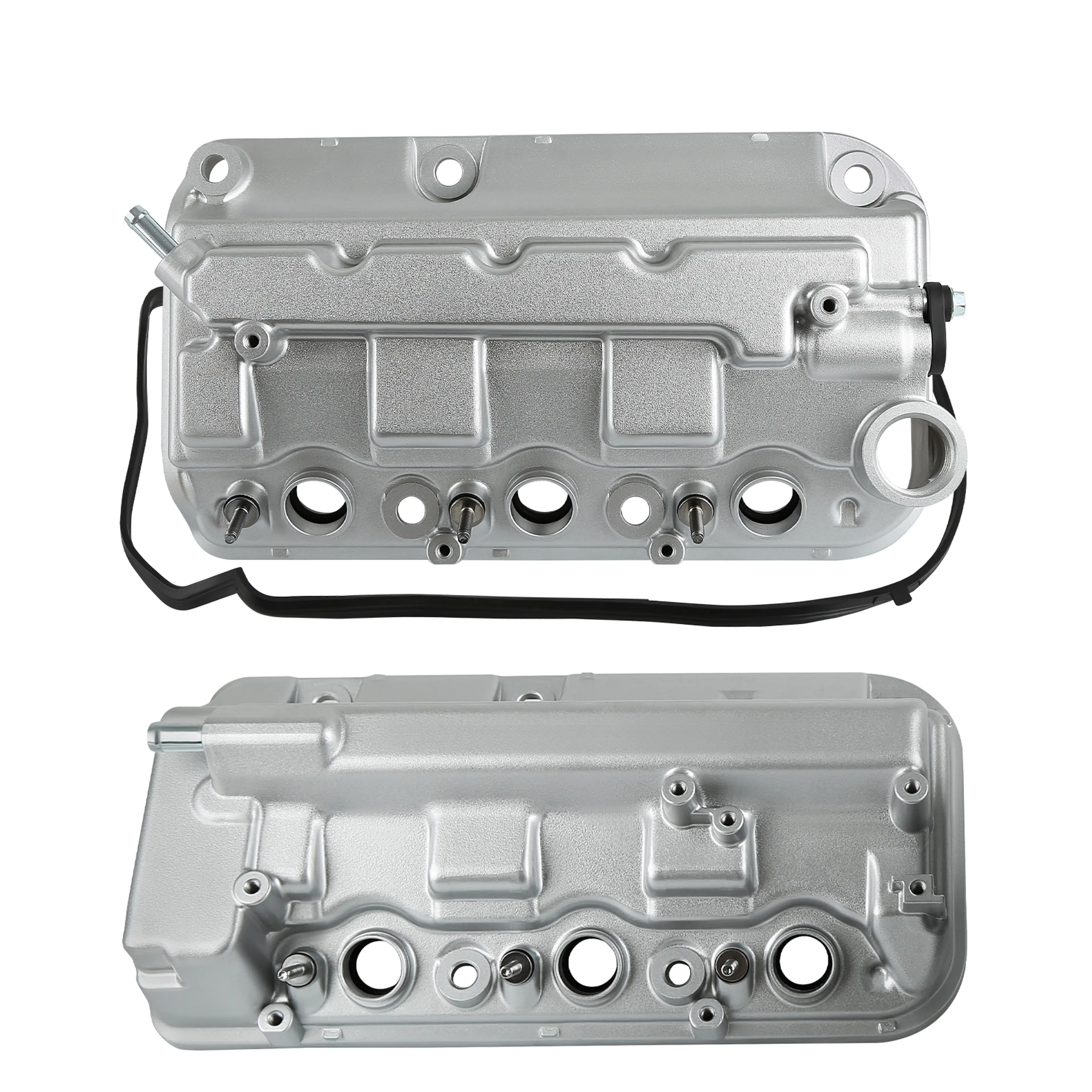 Engine Valve Cover for Acura RDX Honda Pilot HYR3KREV