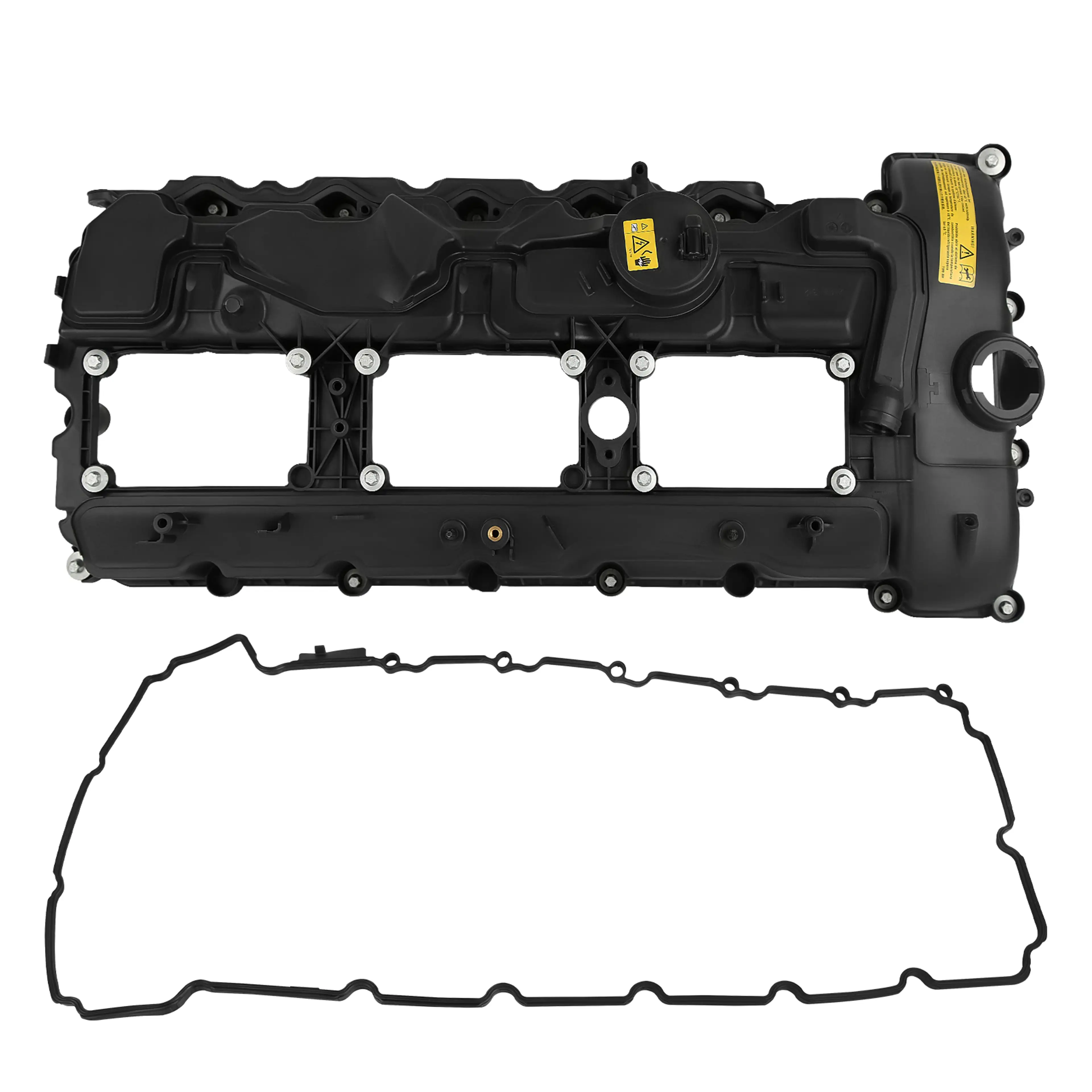 Engine Valve Cover for BMW M2 BMW M3 HYR63VL4