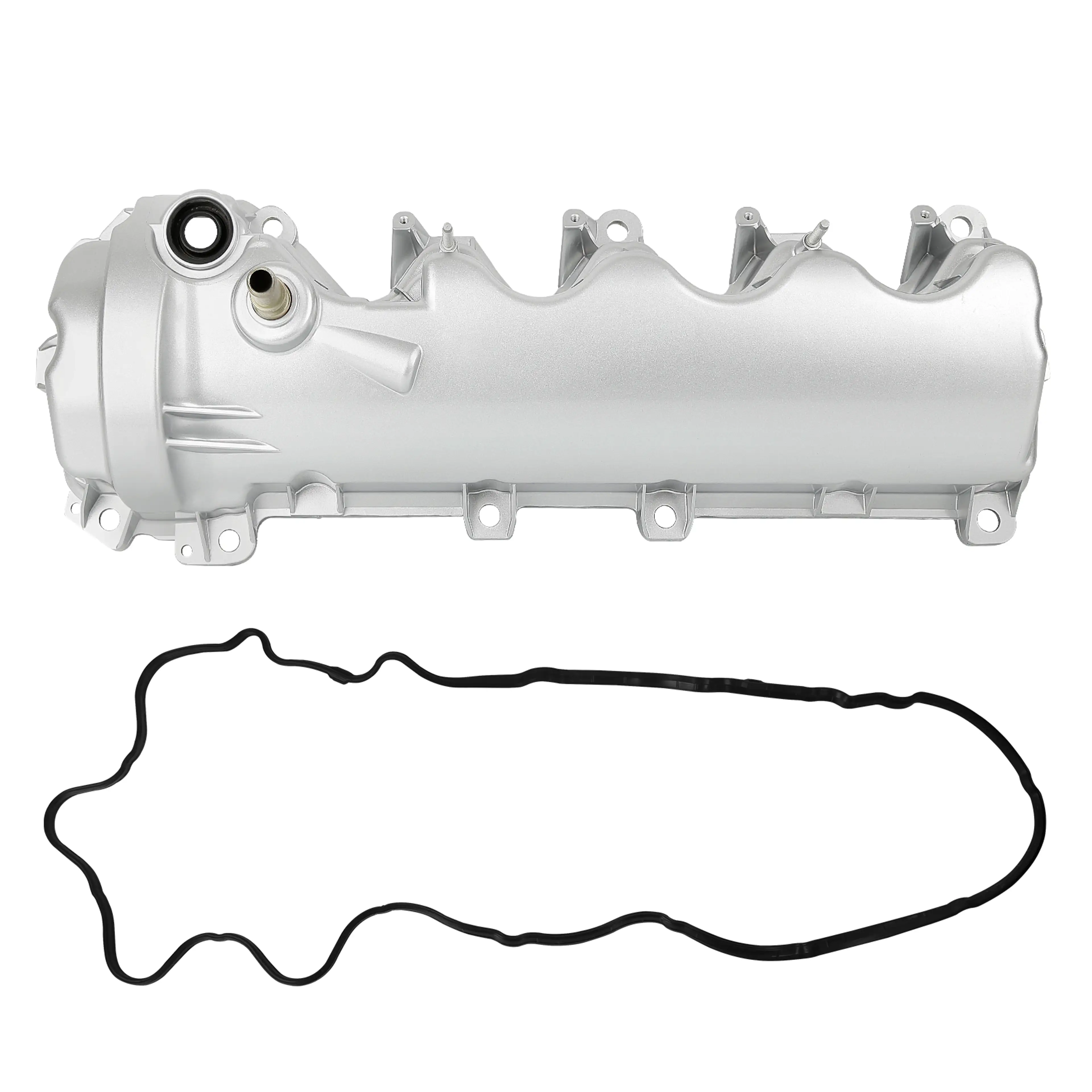 Engine Valve Cover for Ford Mustang Lincoln Mark LT HYRIRCRL