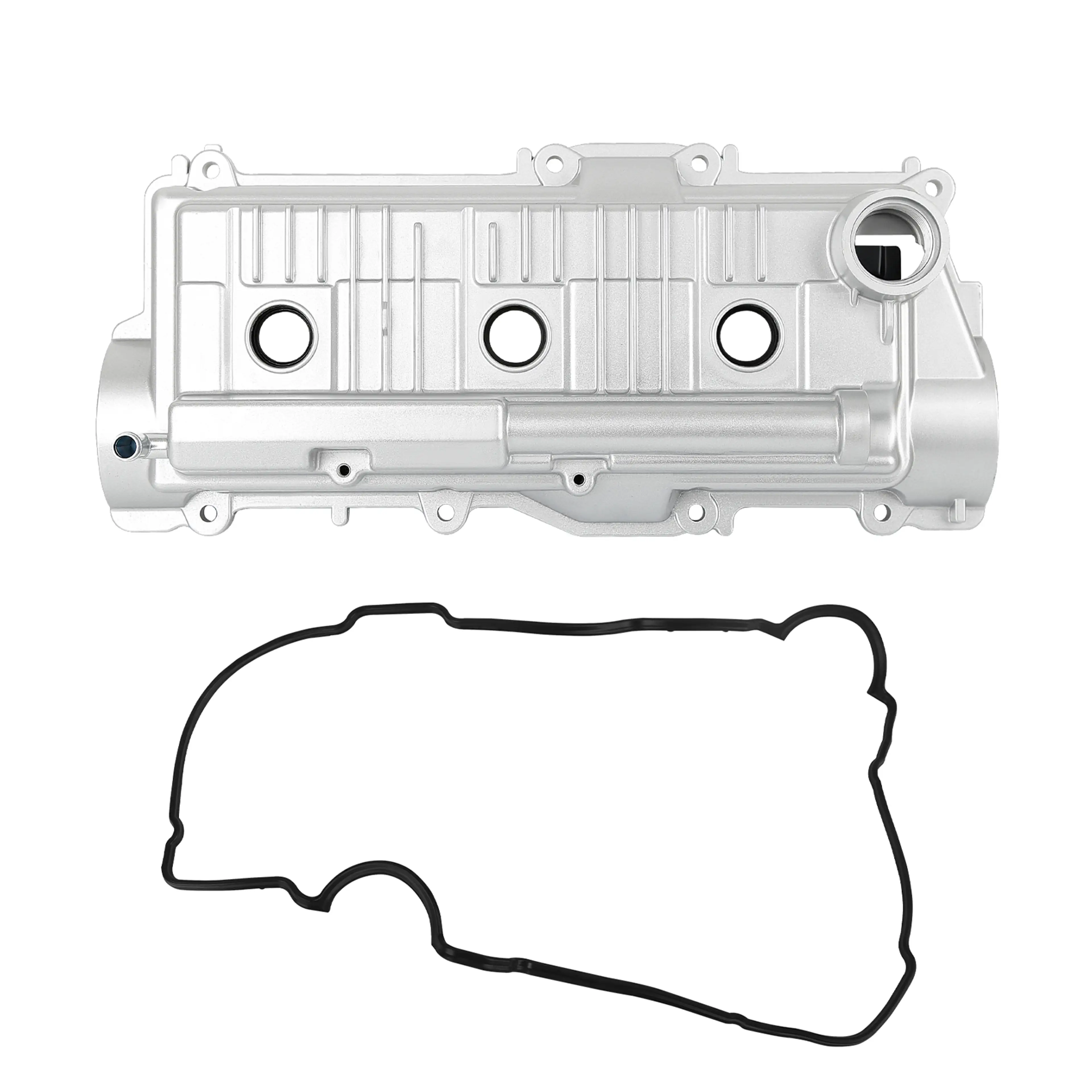 Engine Valve Cover for Toyota T100 Toyota 4Runner HYRRU1M1