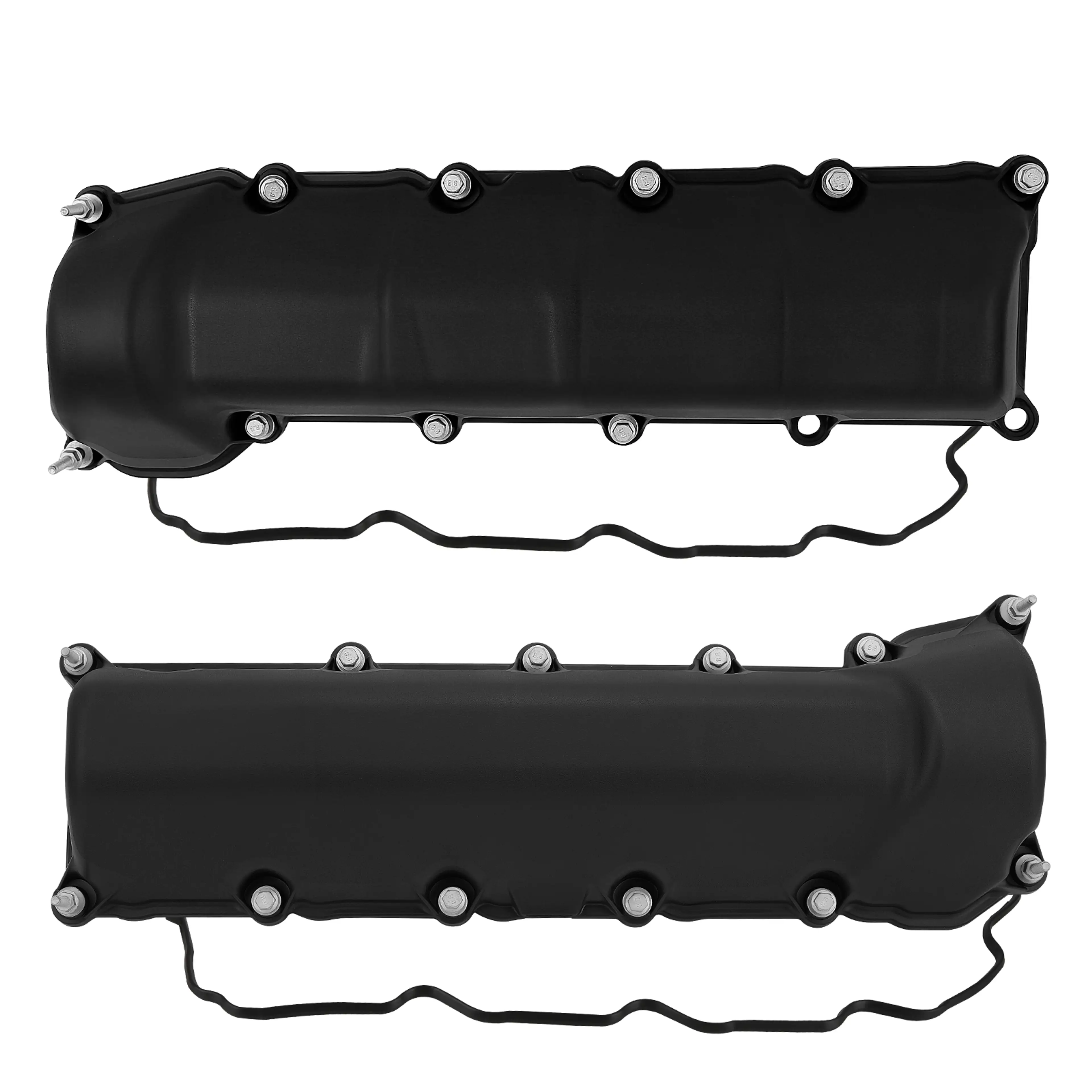 Engine Valve Cover for Dodge Dakota Jeep Grand Cherokee HYRTOY5S