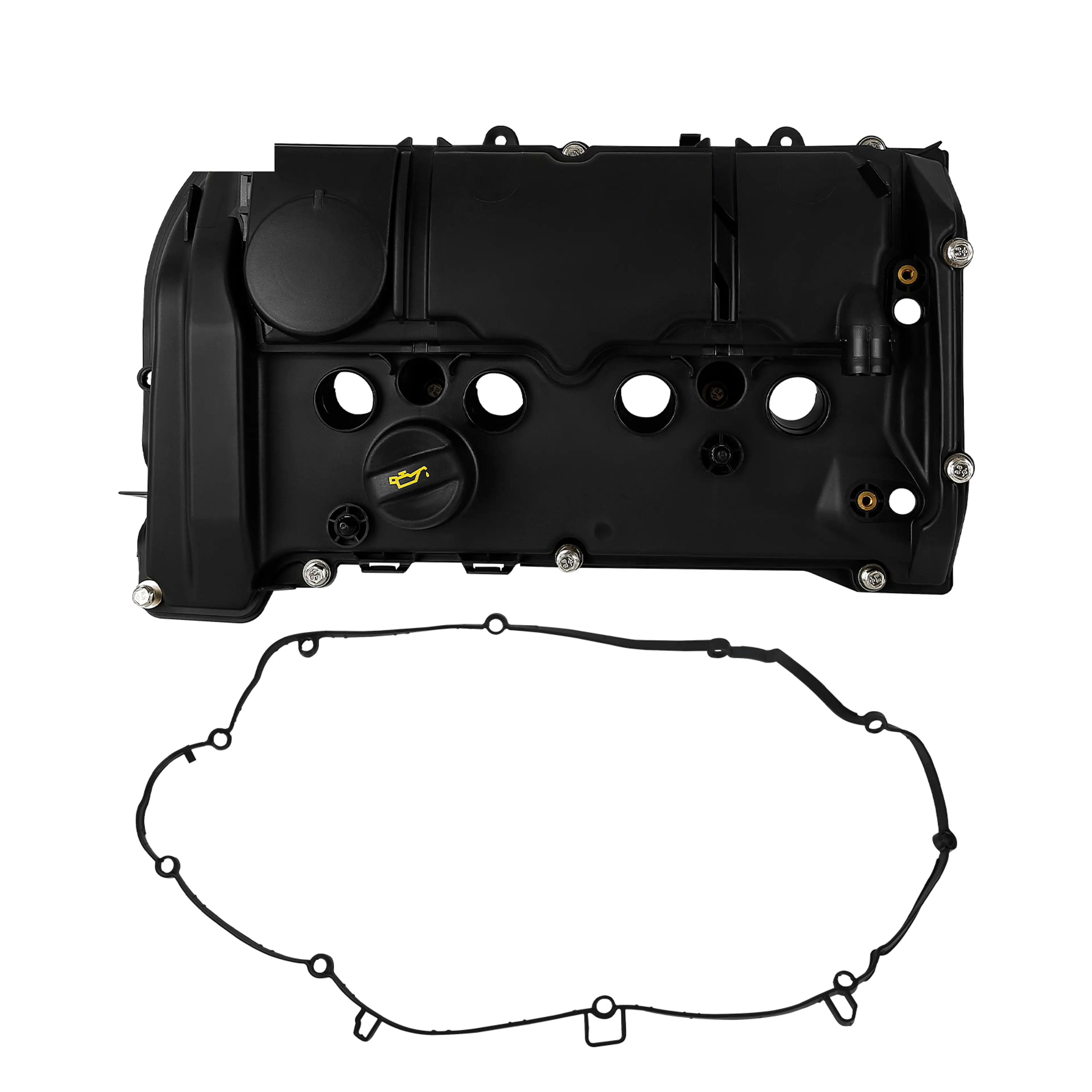 Engine Valve Cover for Mini Cooper Mini Cooper Countryman HYRDPXYN