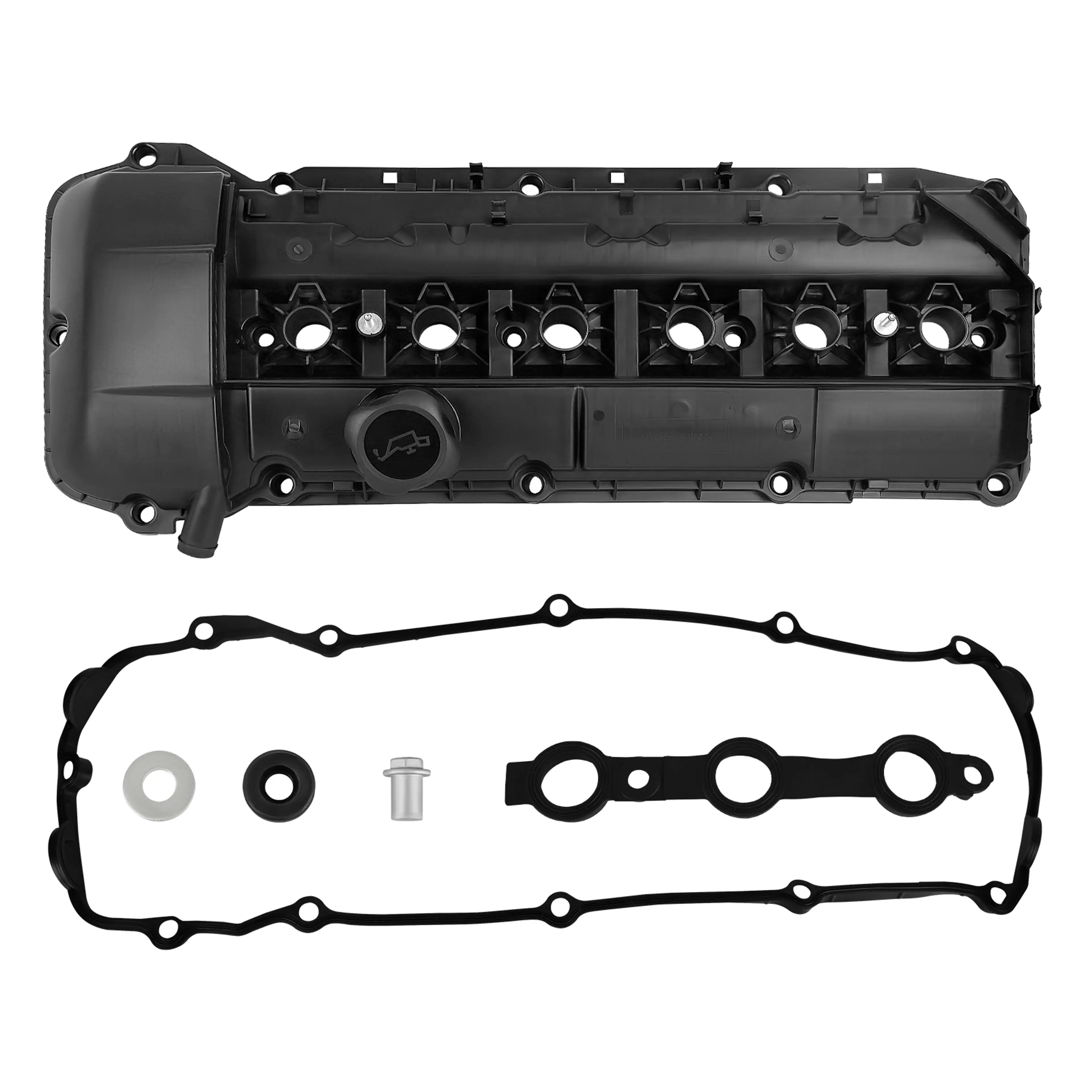 Engine Valve Cover for BMW X5 BMW 330i HYR0WSP8