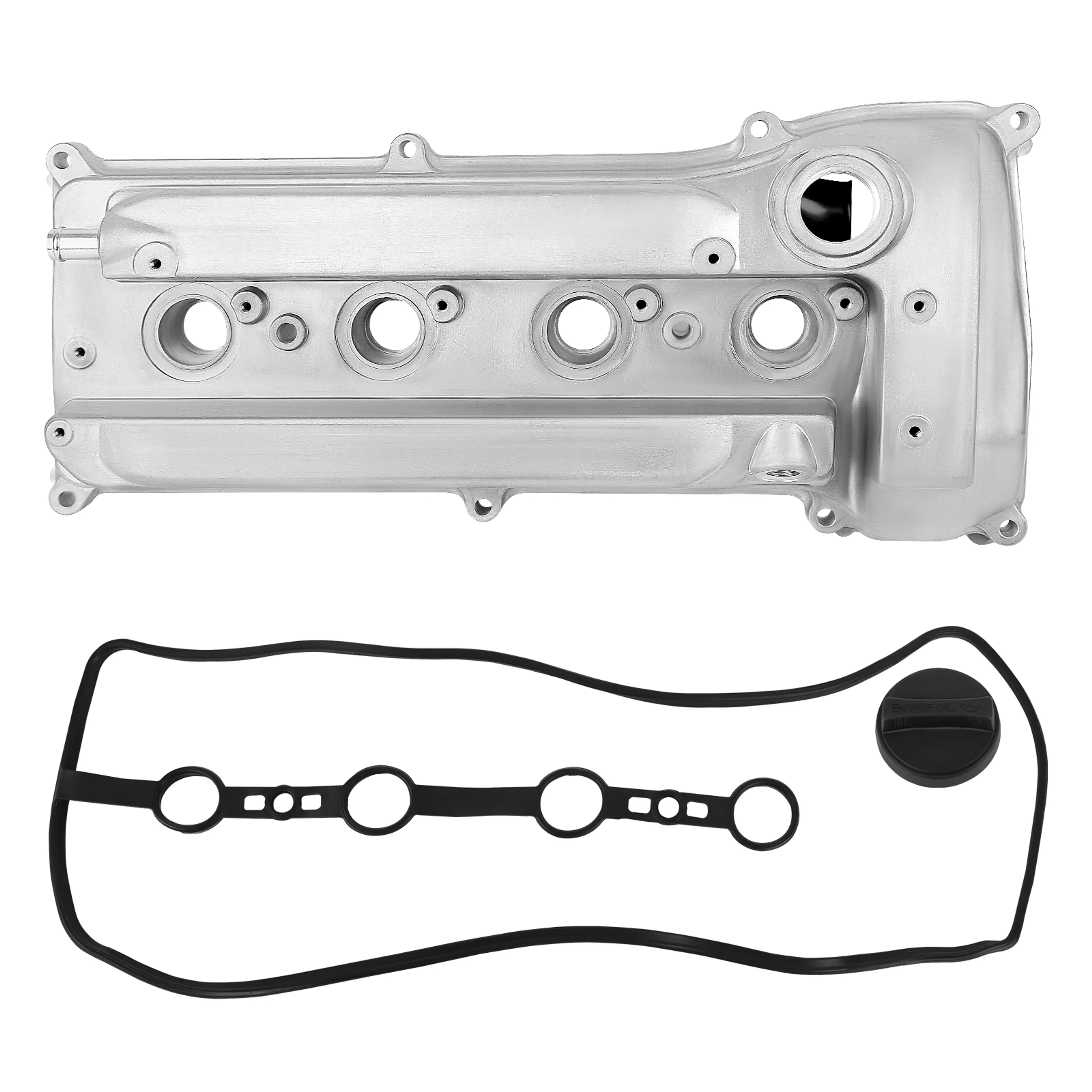 Engine Valve Cover for Lexus HS250h Toyota Solara HYRMBNBT