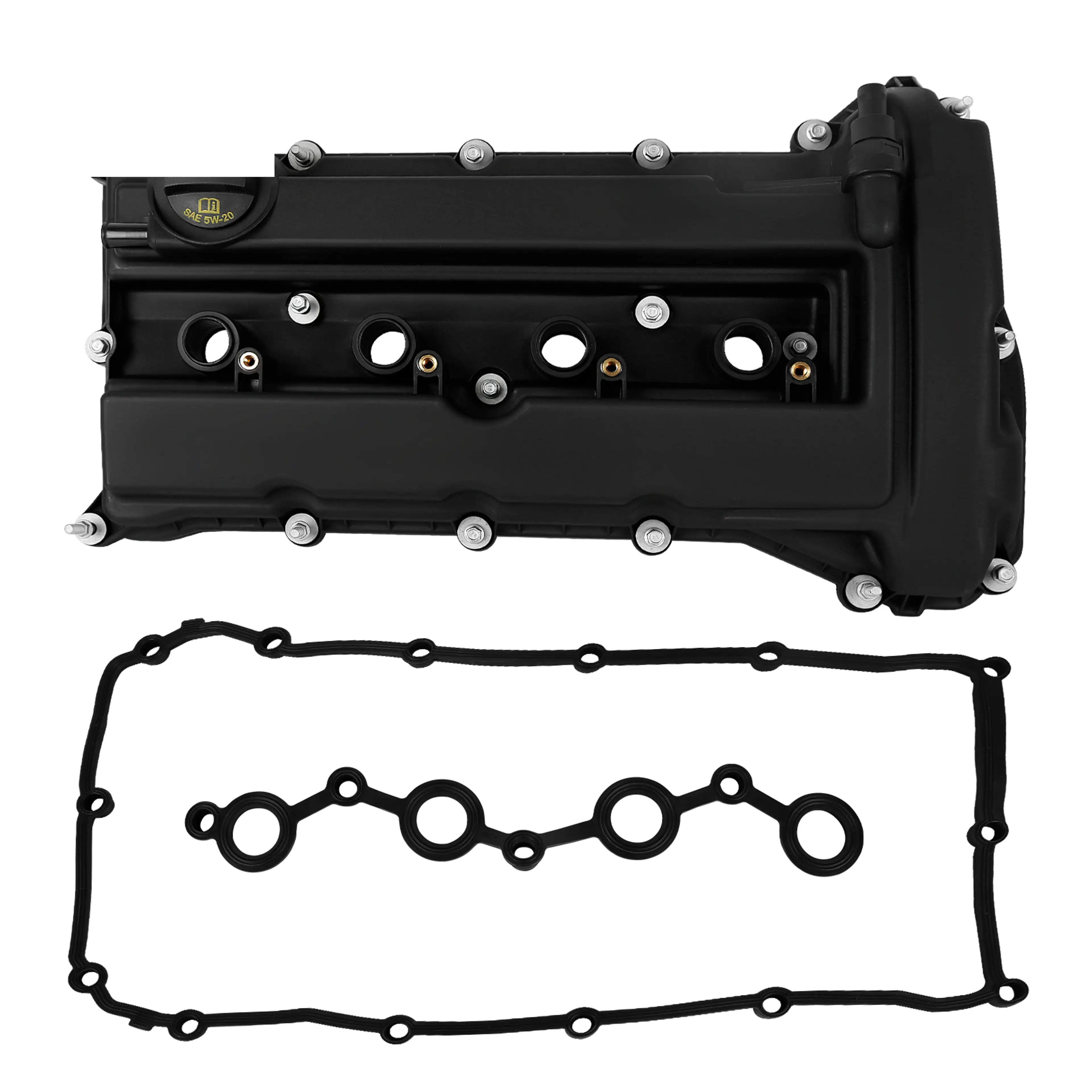 Engine Valve Cover for Dodge Caliber Jeep Compass HYRS99G6