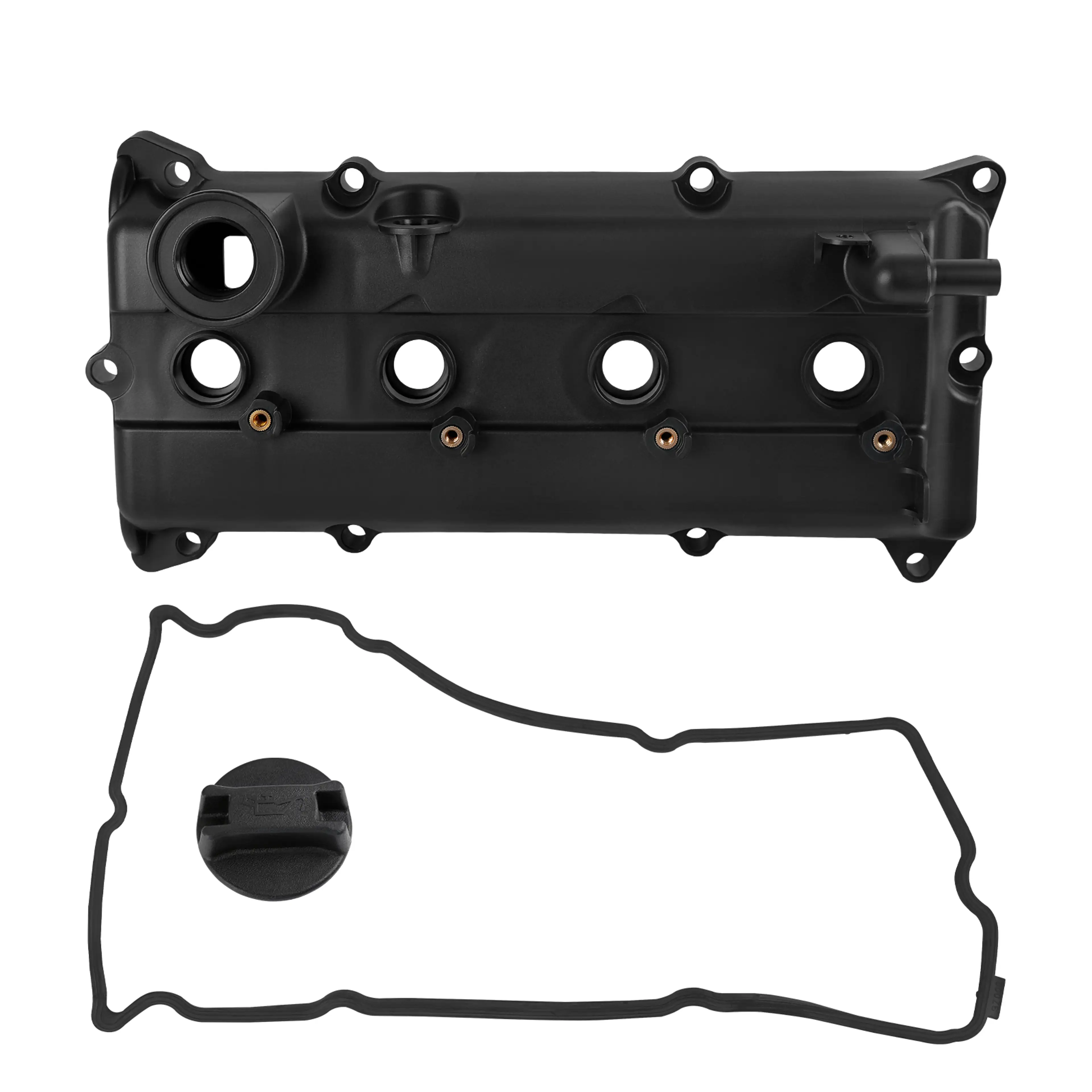 Engine Valve Cover for Nissan Sentra Nissan Altima HYRFUZQ1