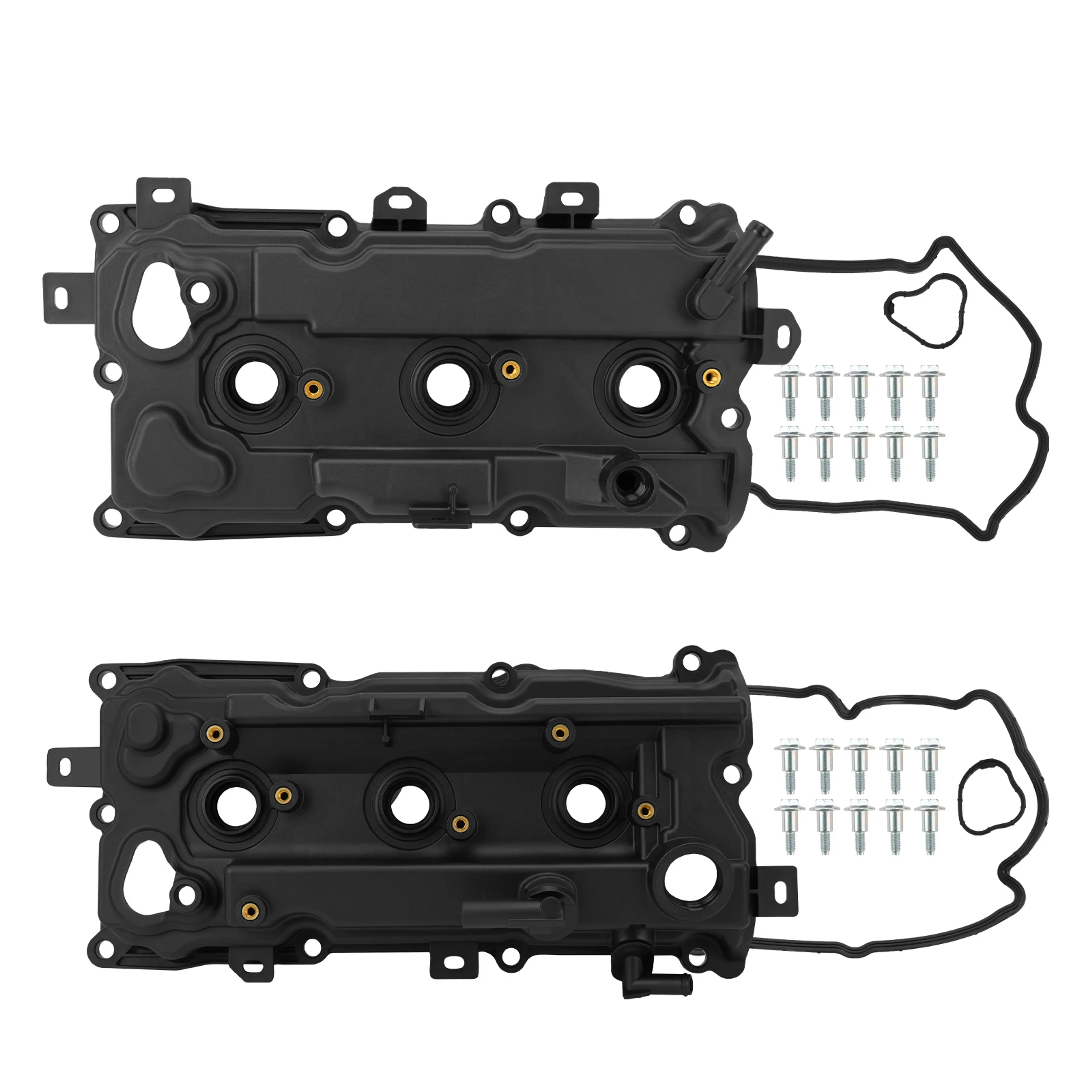 Engine Valve Cover for Nissan Murano Nissan Quest HYR7SAS9